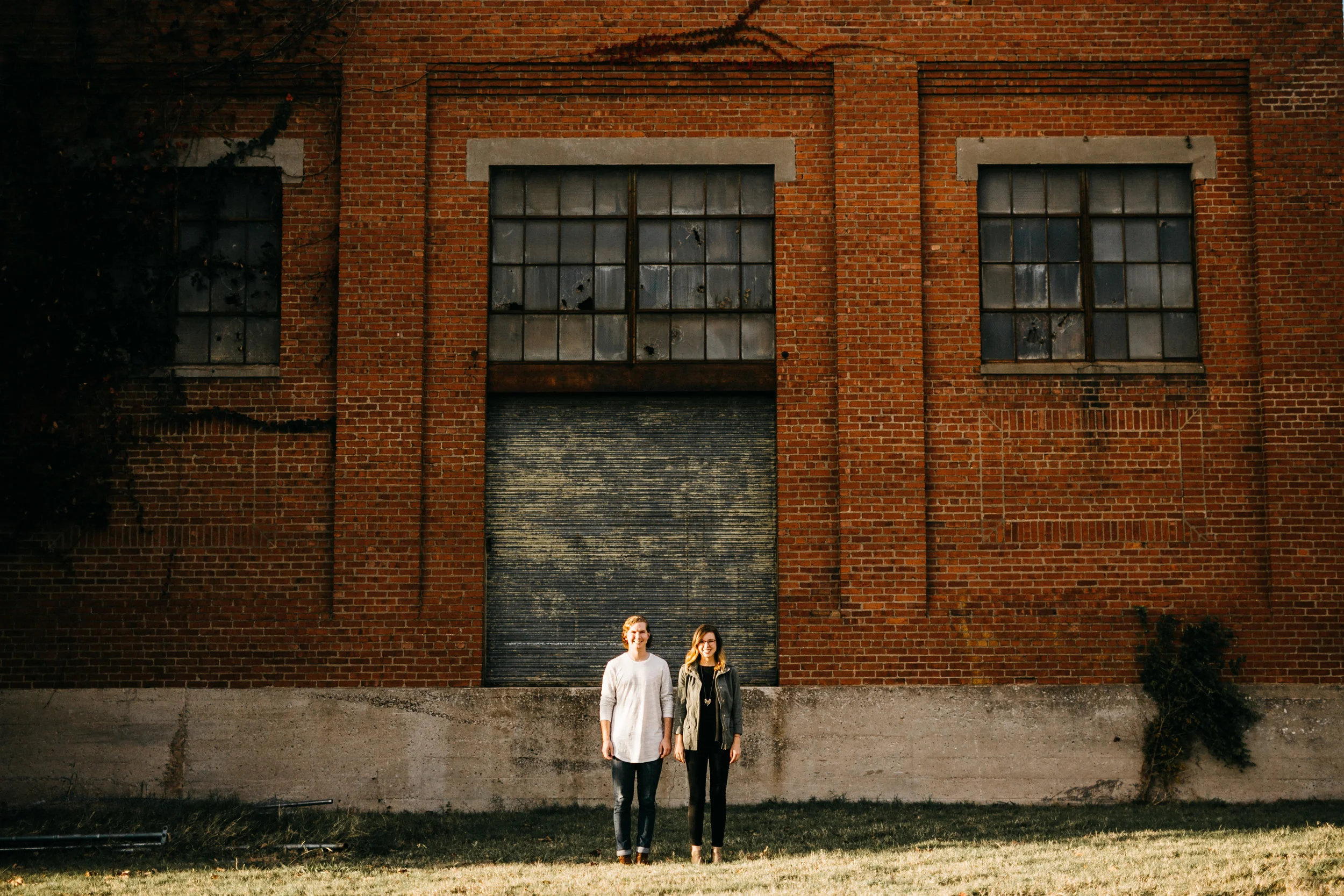 luke+lacey035.jpg
