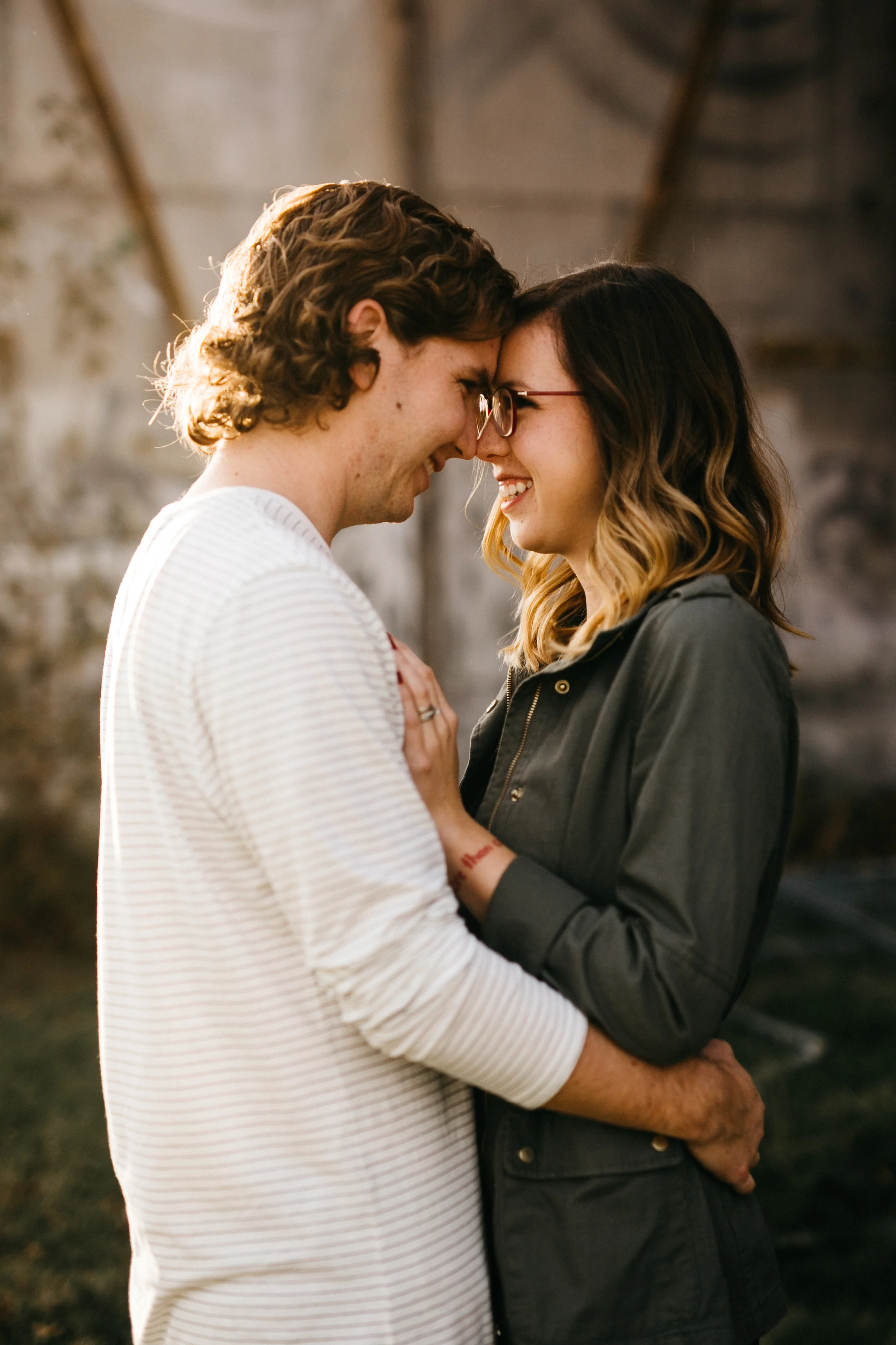 luke+lacey043.jpg