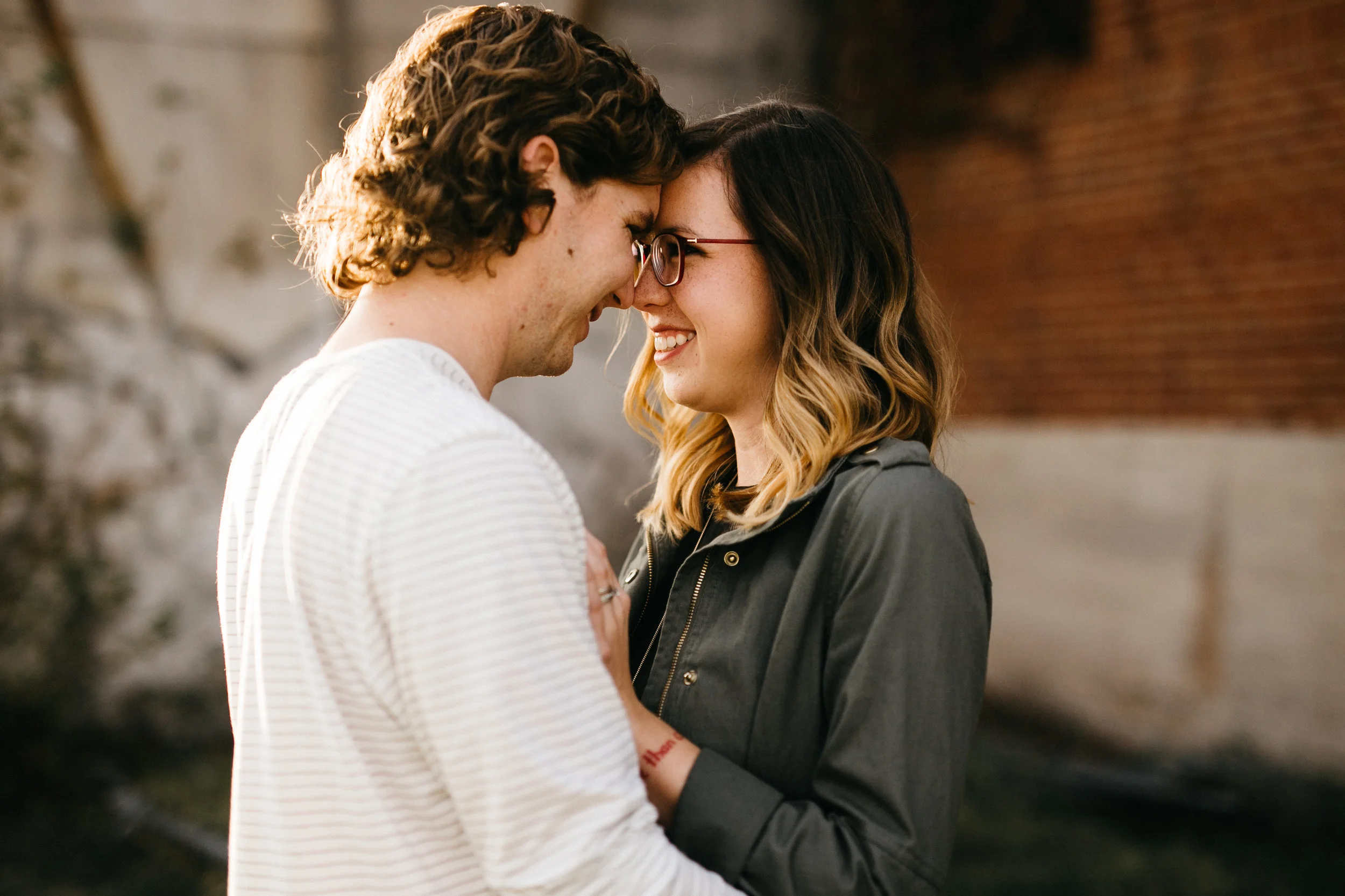 luke+lacey045.jpg