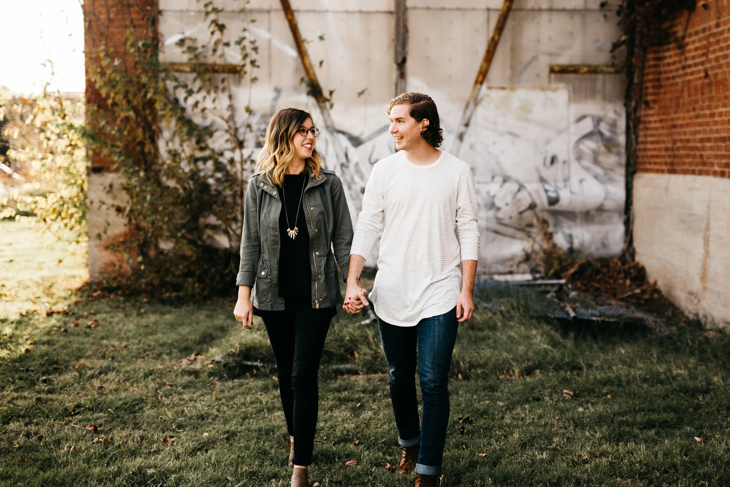 luke+lacey047.jpg