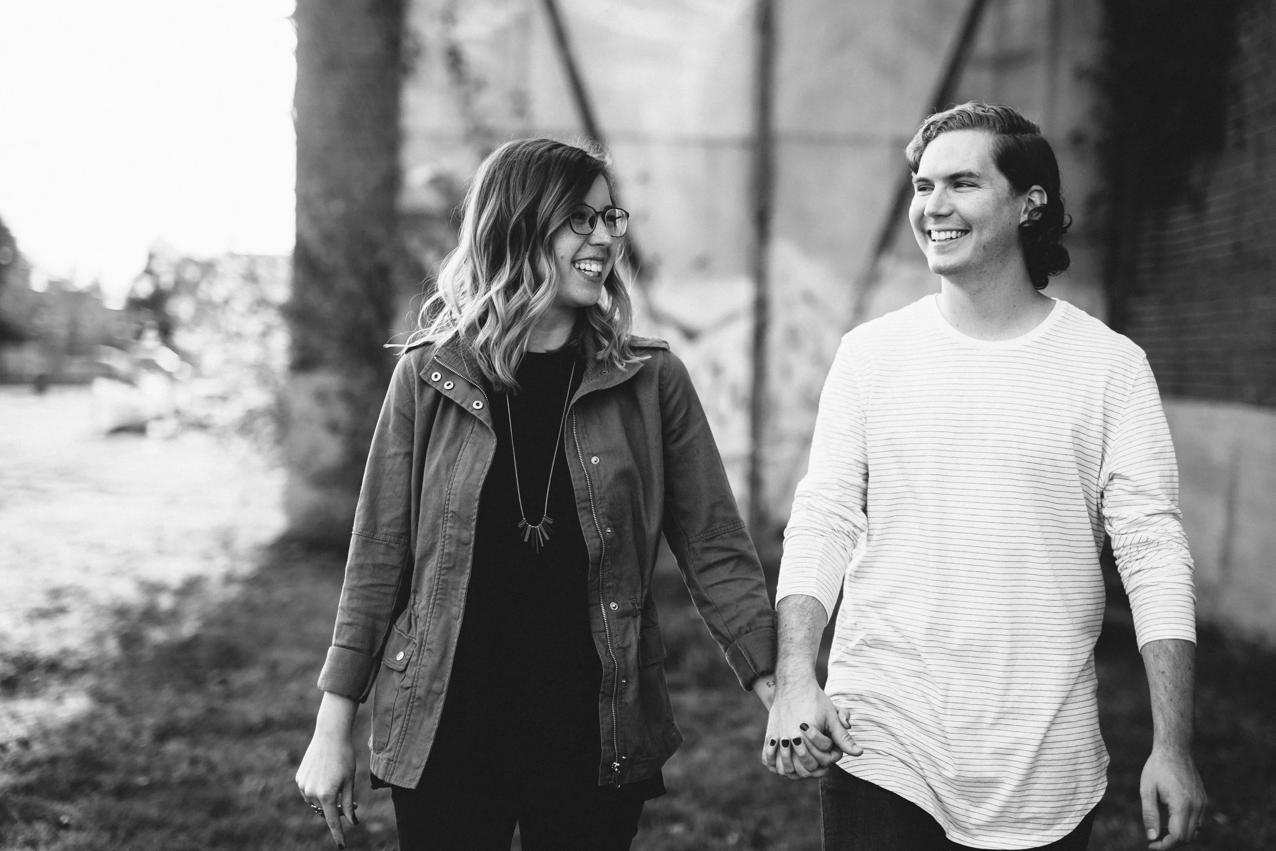 luke+lacey050.jpg