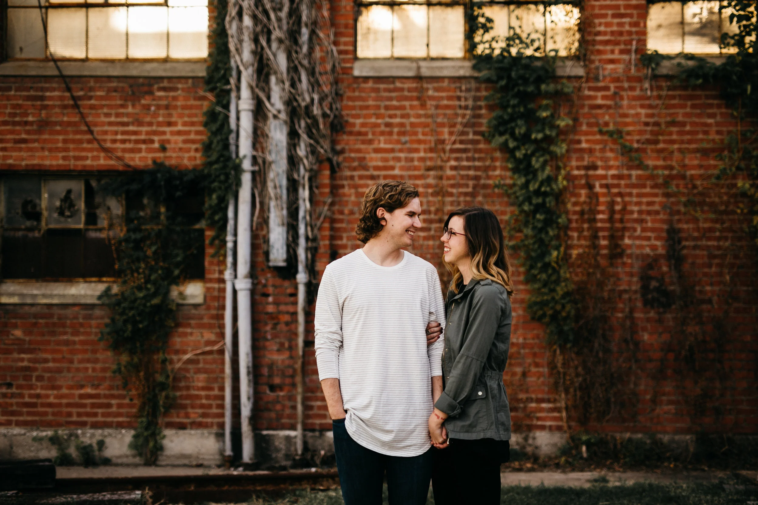 luke+lacey055.jpg