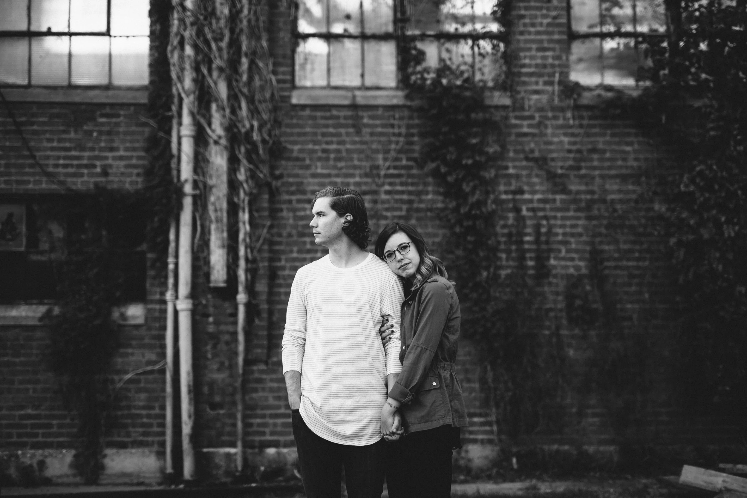 luke+lacey062.jpg