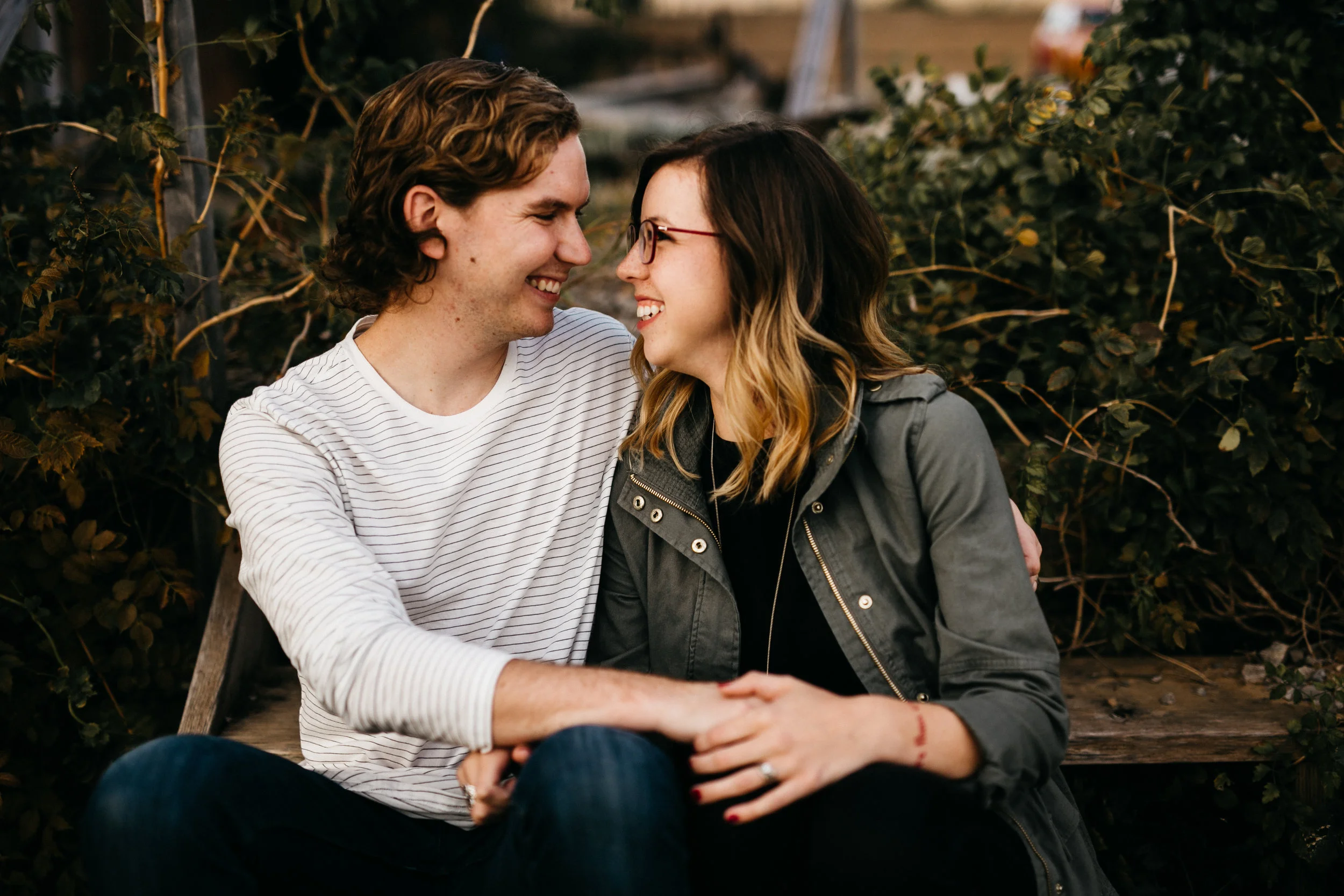 luke+lacey065.jpg