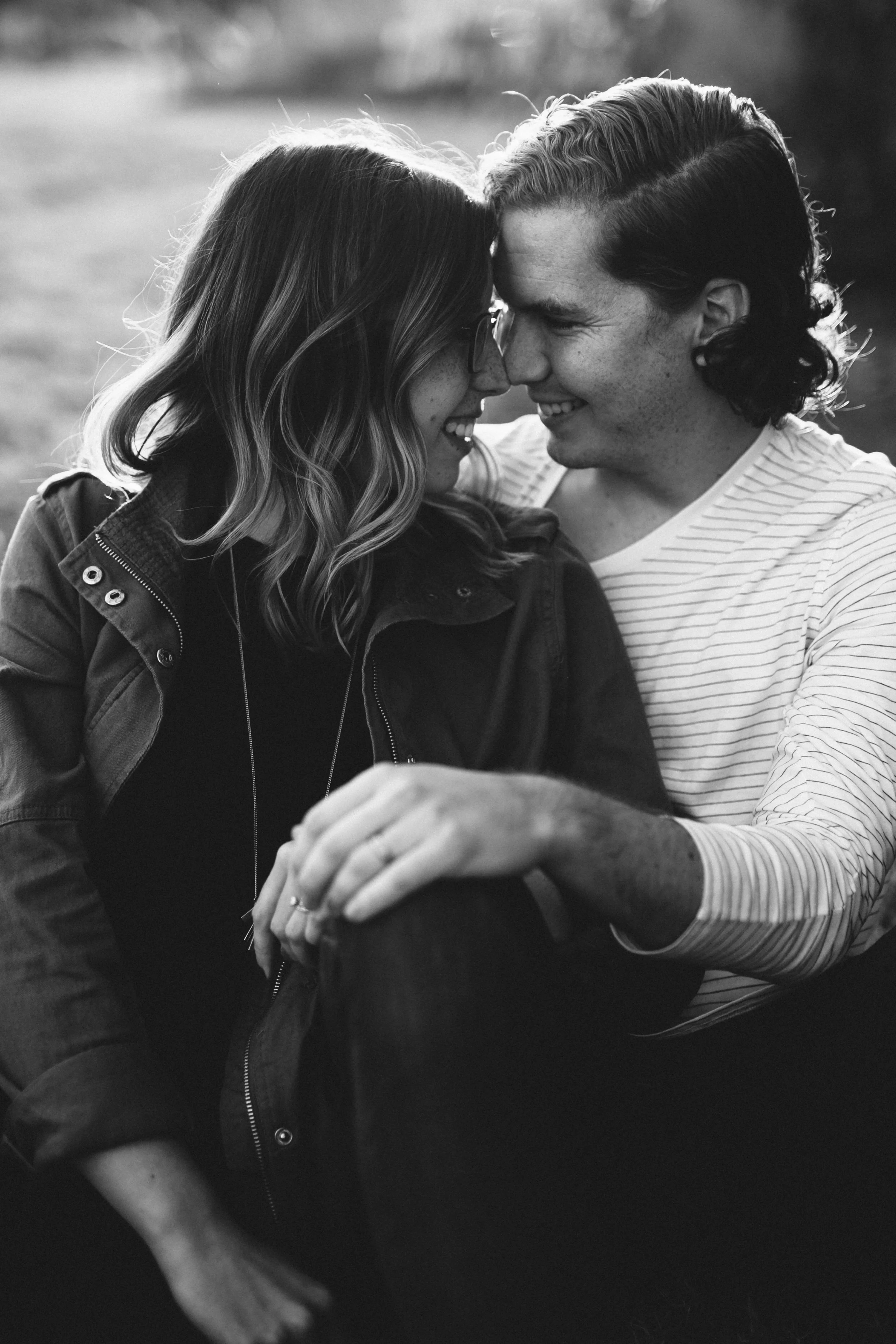 luke+lacey088.jpg