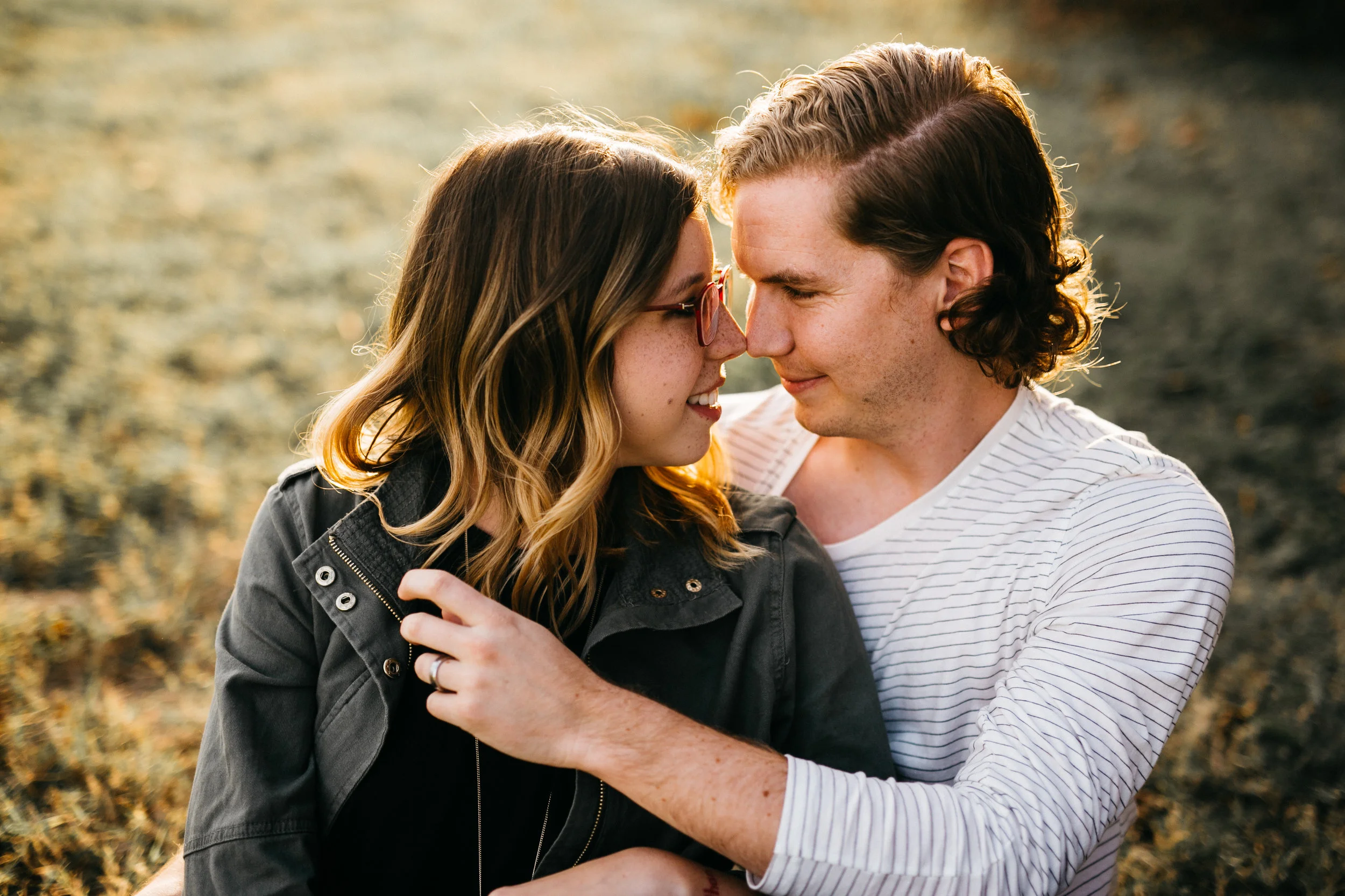luke+lacey083.jpg