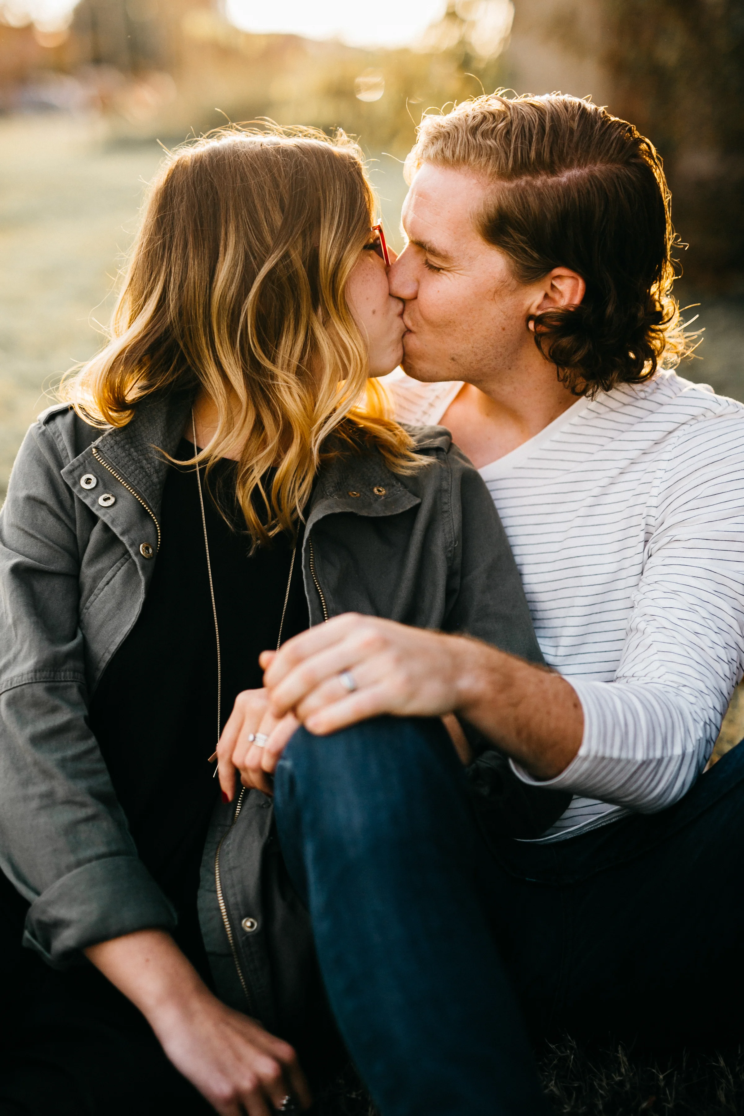 luke+lacey089.jpg