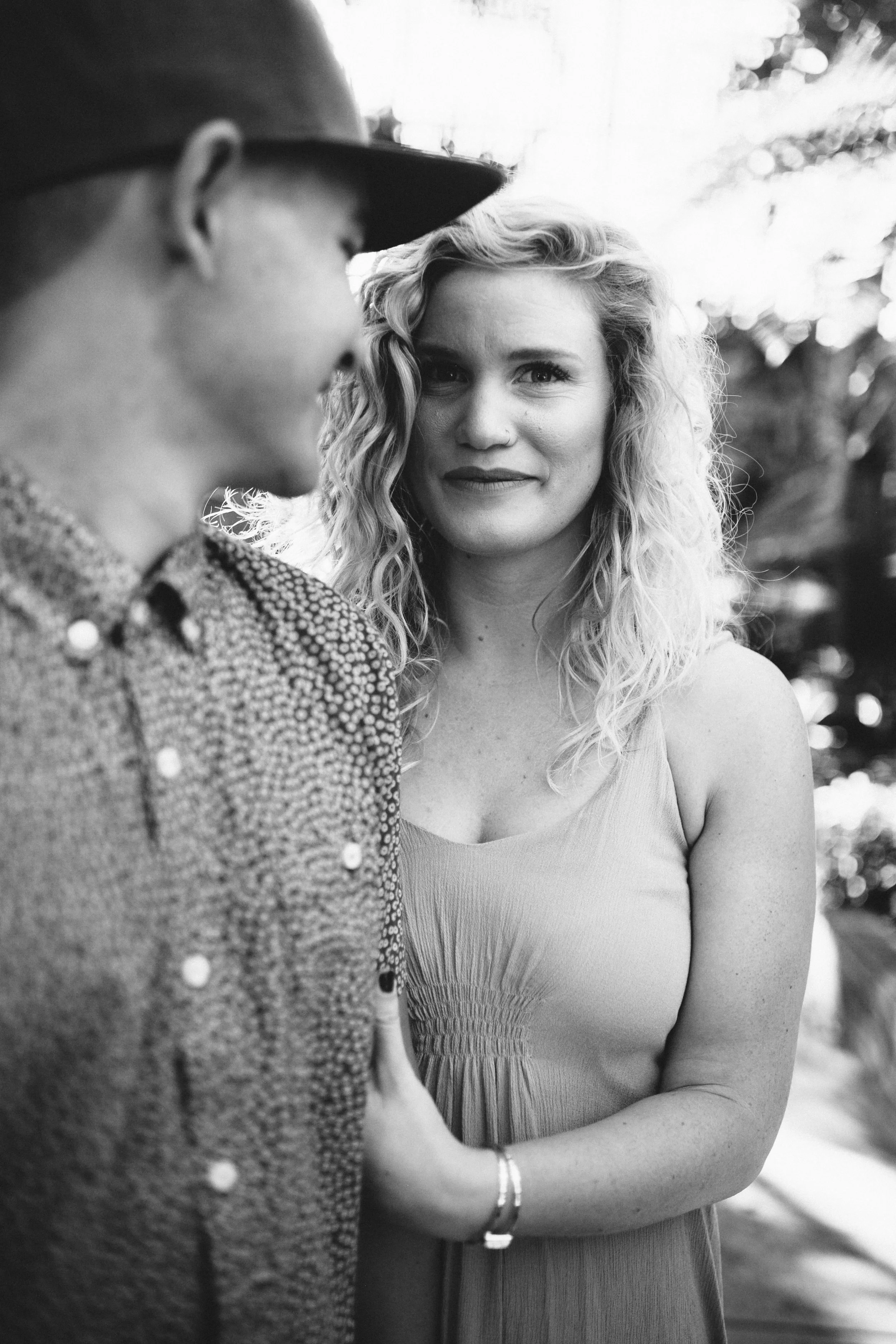 meagan+seth012.jpg