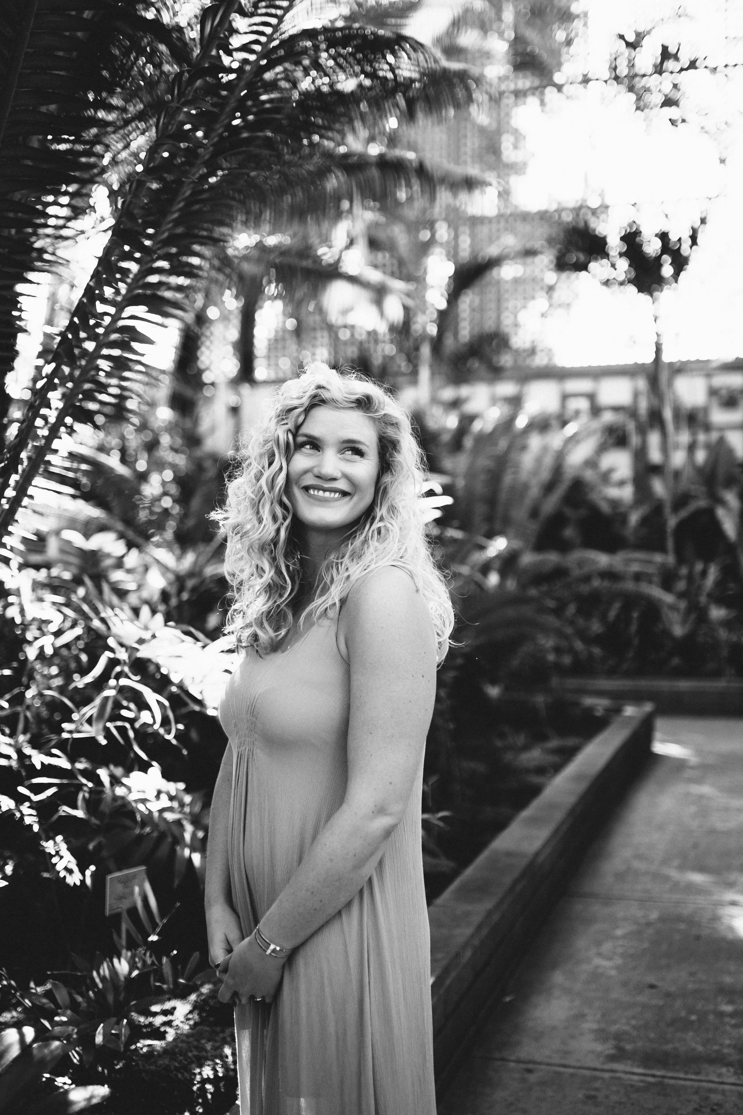 meagan+seth020.jpg