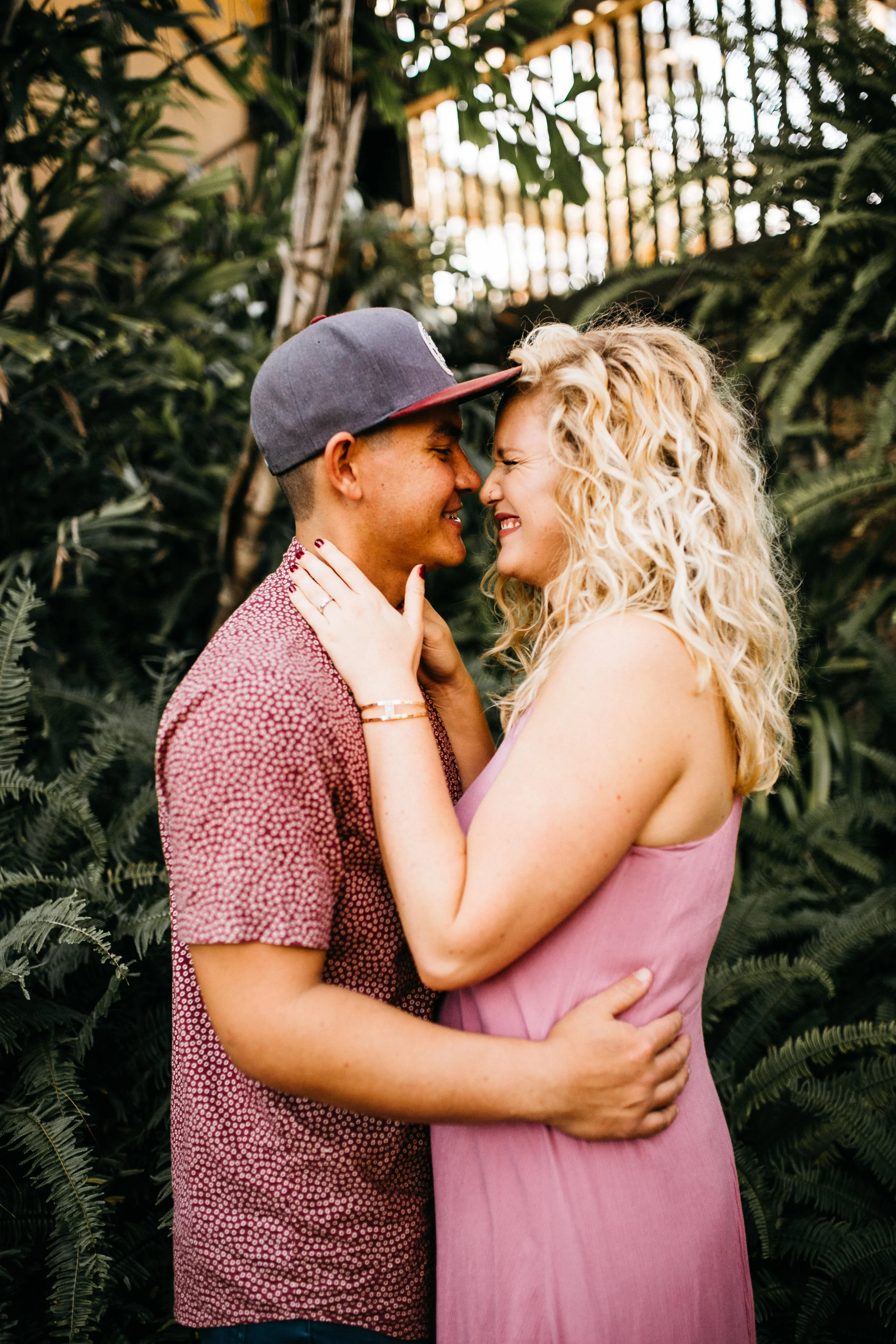 meagan+seth025.jpg