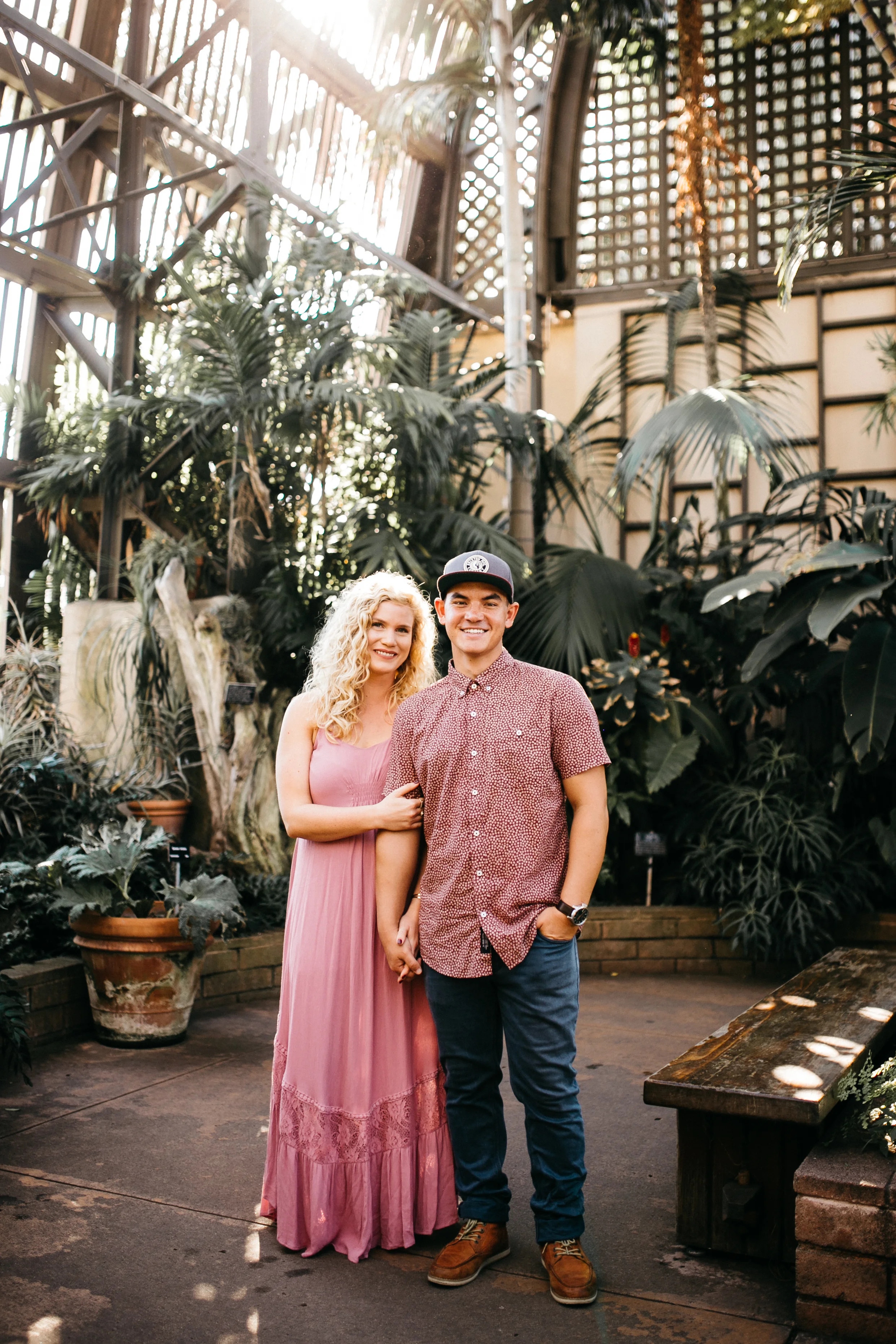 meagan+seth033.jpg