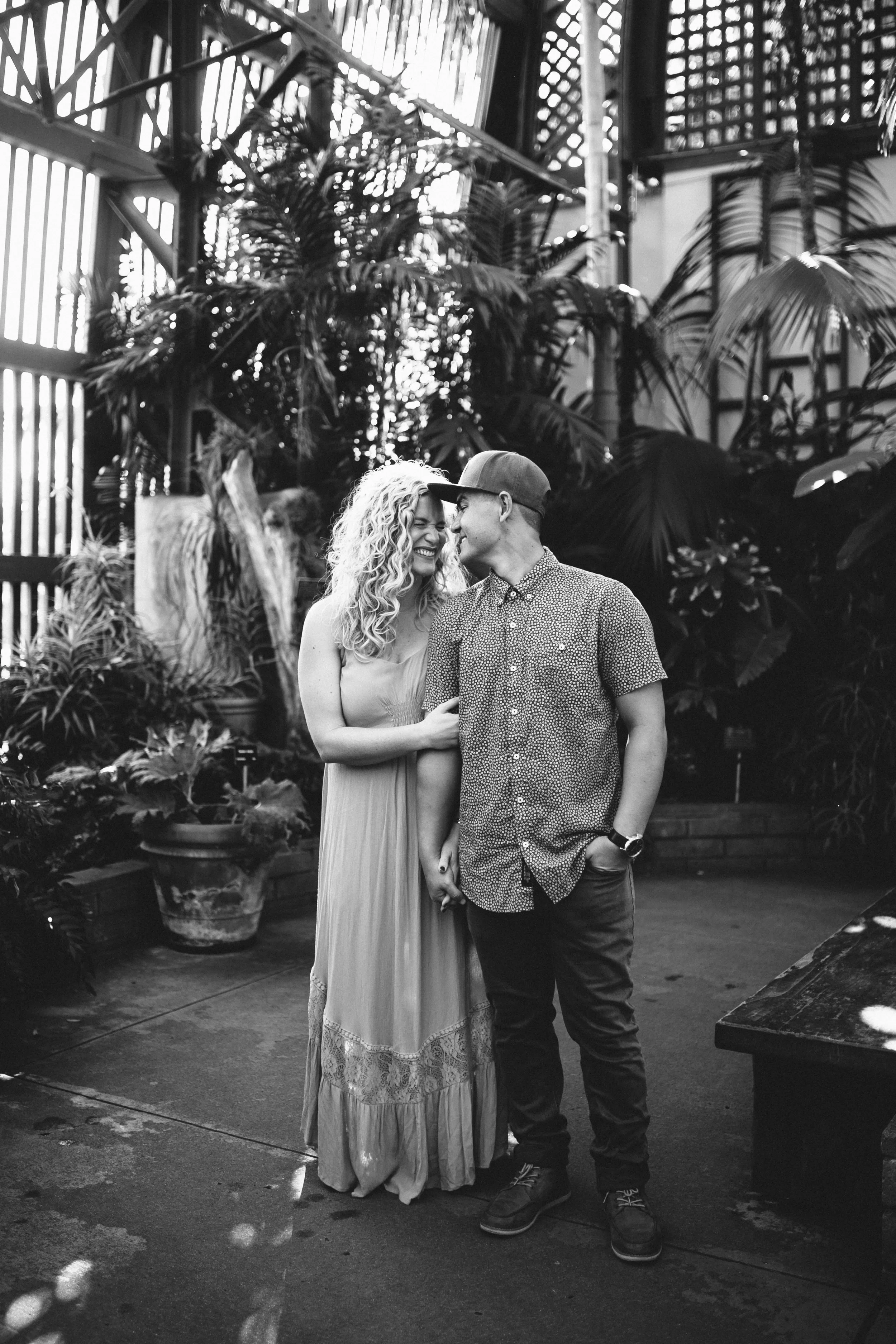 meagan+seth038.jpg