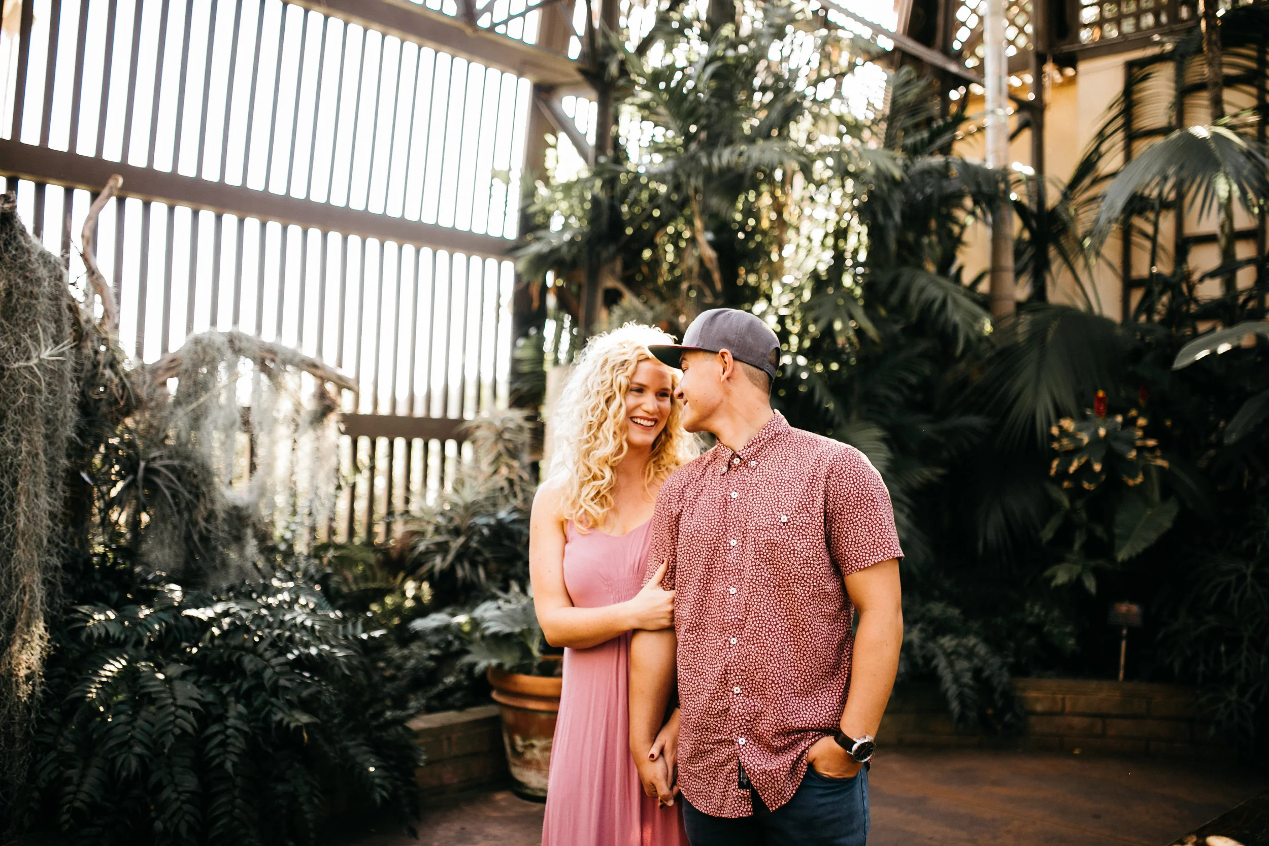 meagan+seth041.jpg