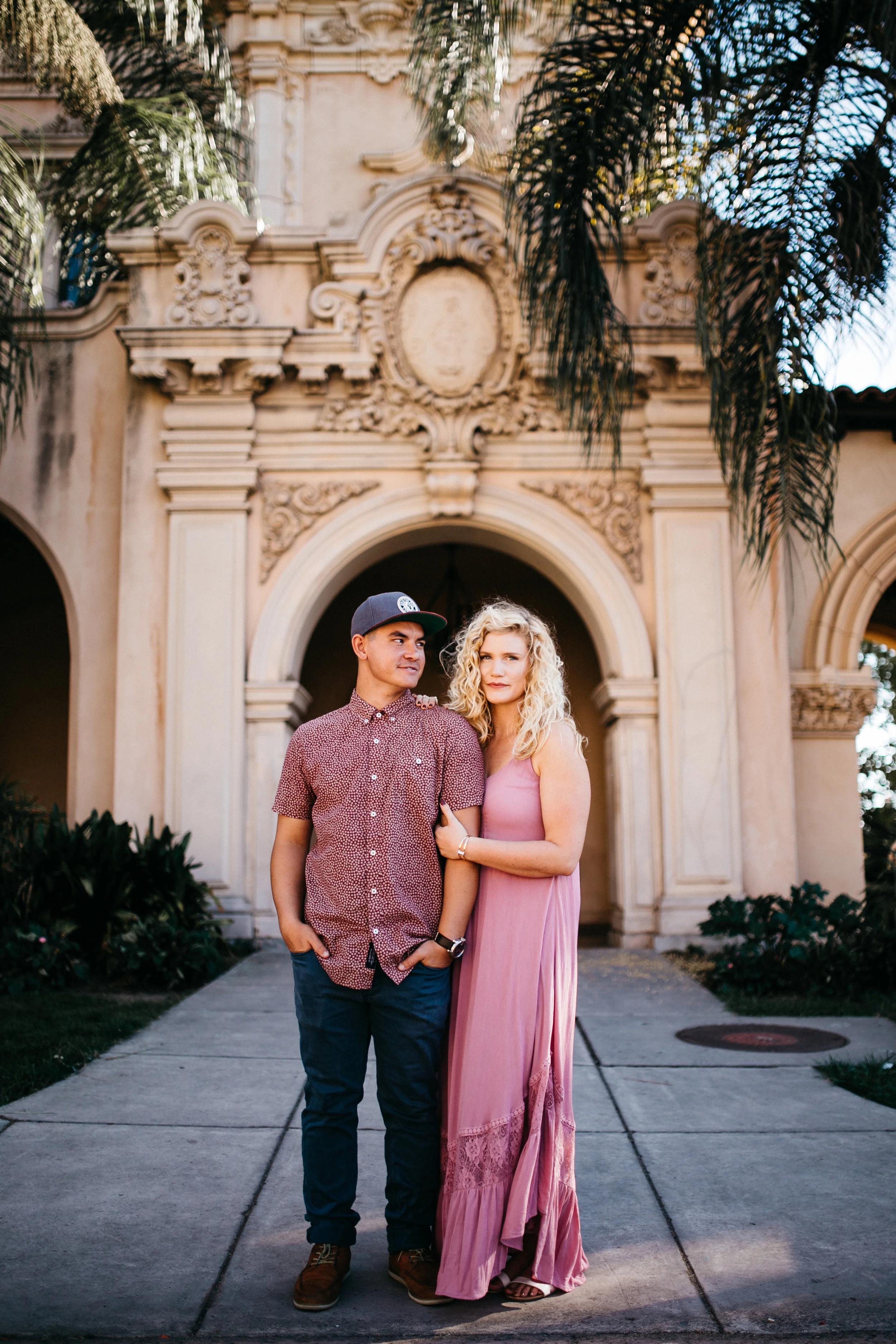meagan+seth063.jpg