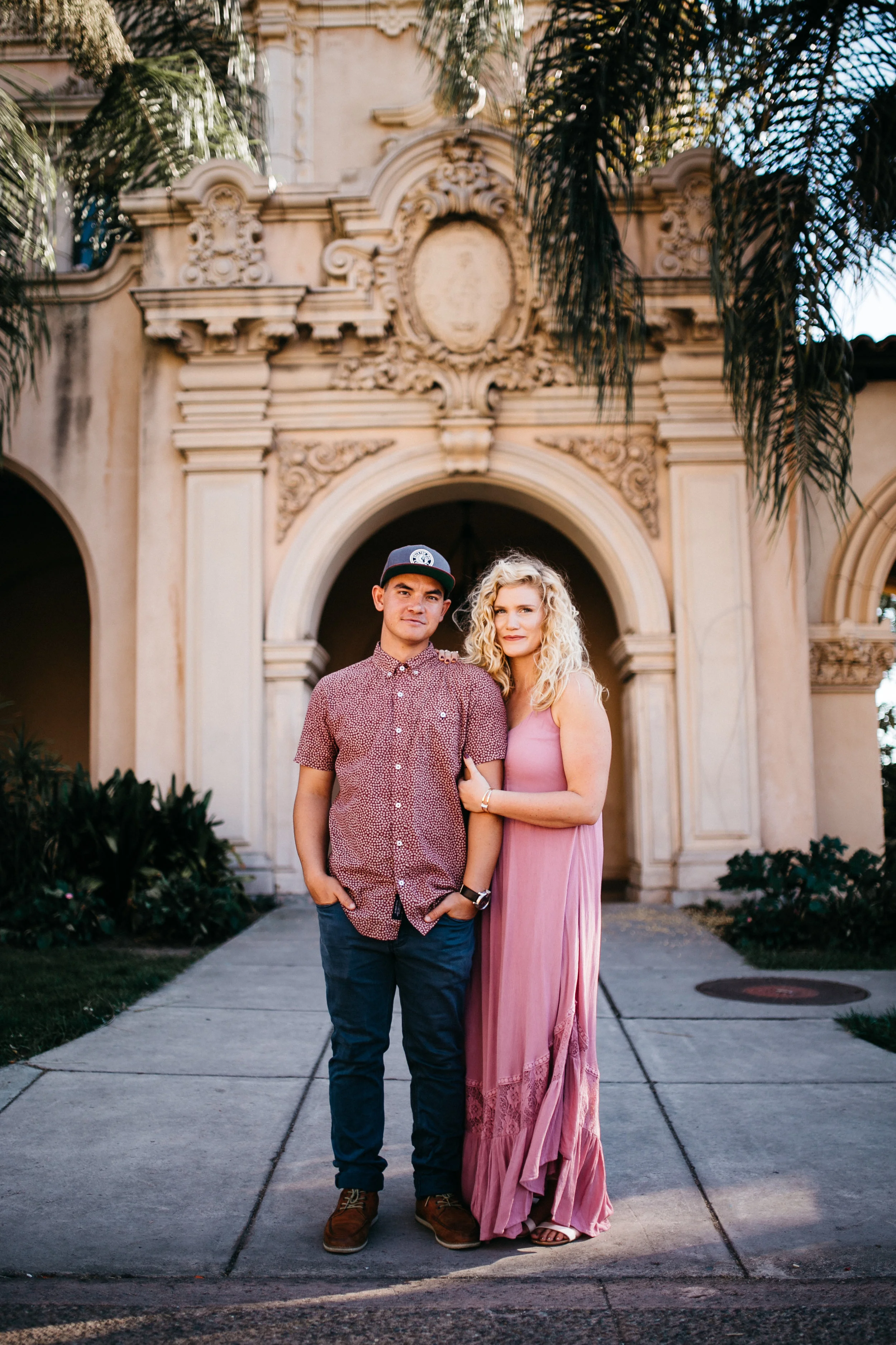 meagan+seth065.jpg