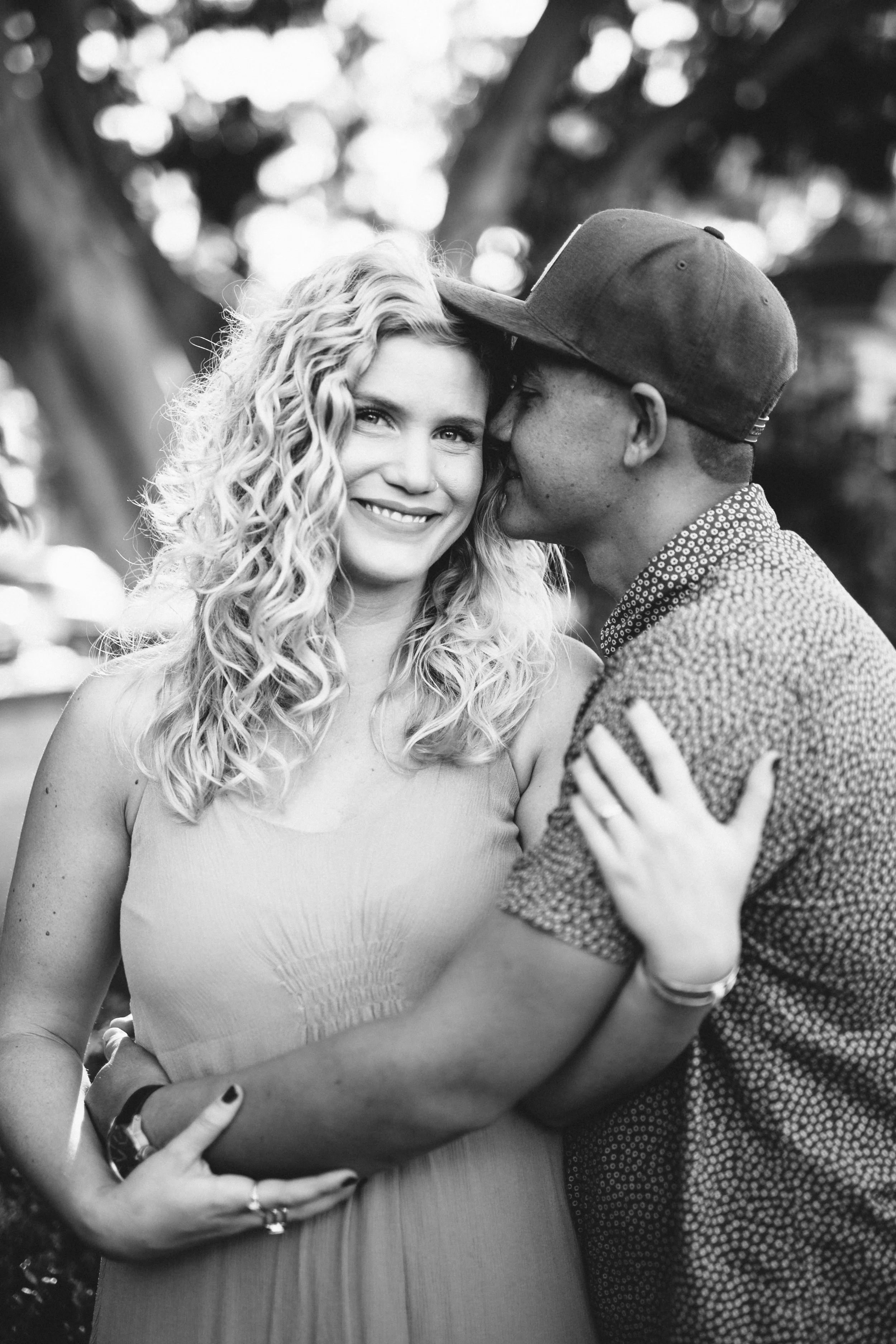 meagan+seth086.jpg