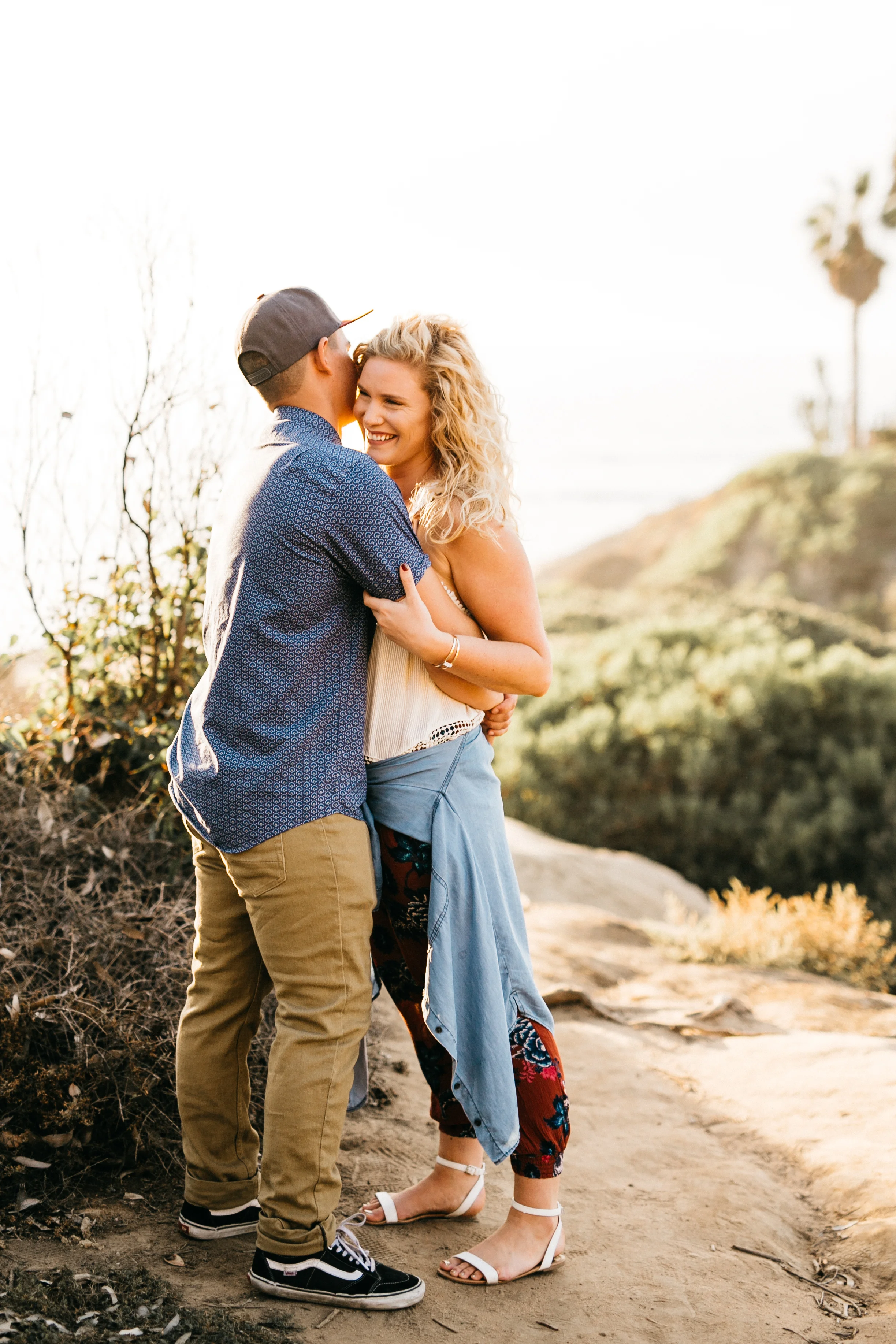 meagan+seth089.jpg