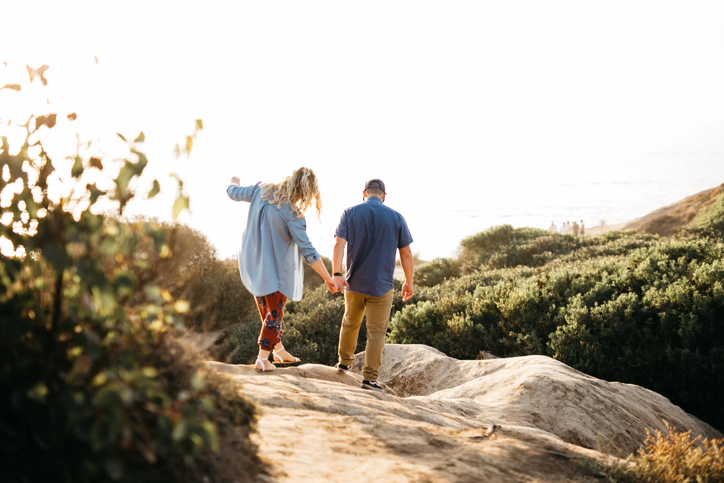 meagan+seth110.jpg