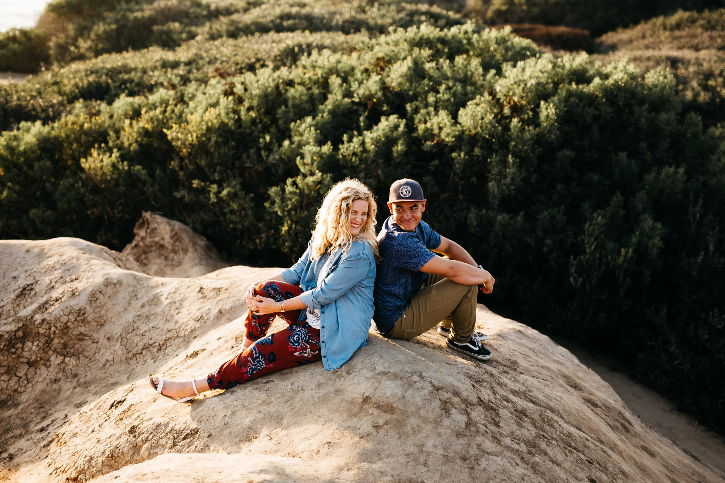 meagan+seth112.jpg