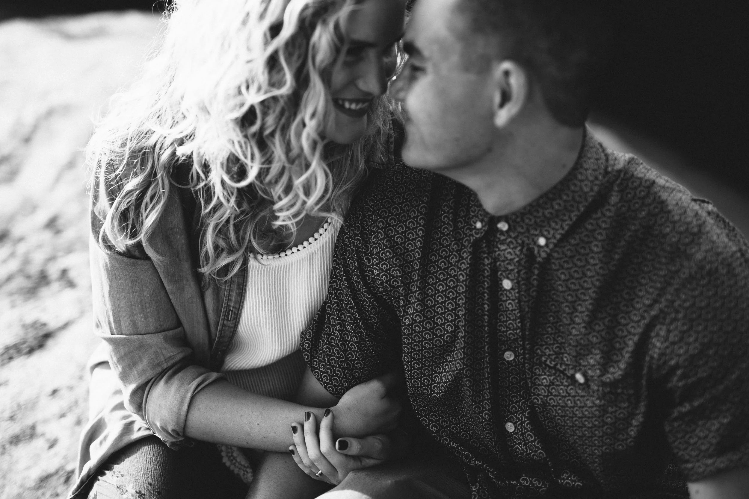 meagan+seth130.jpg