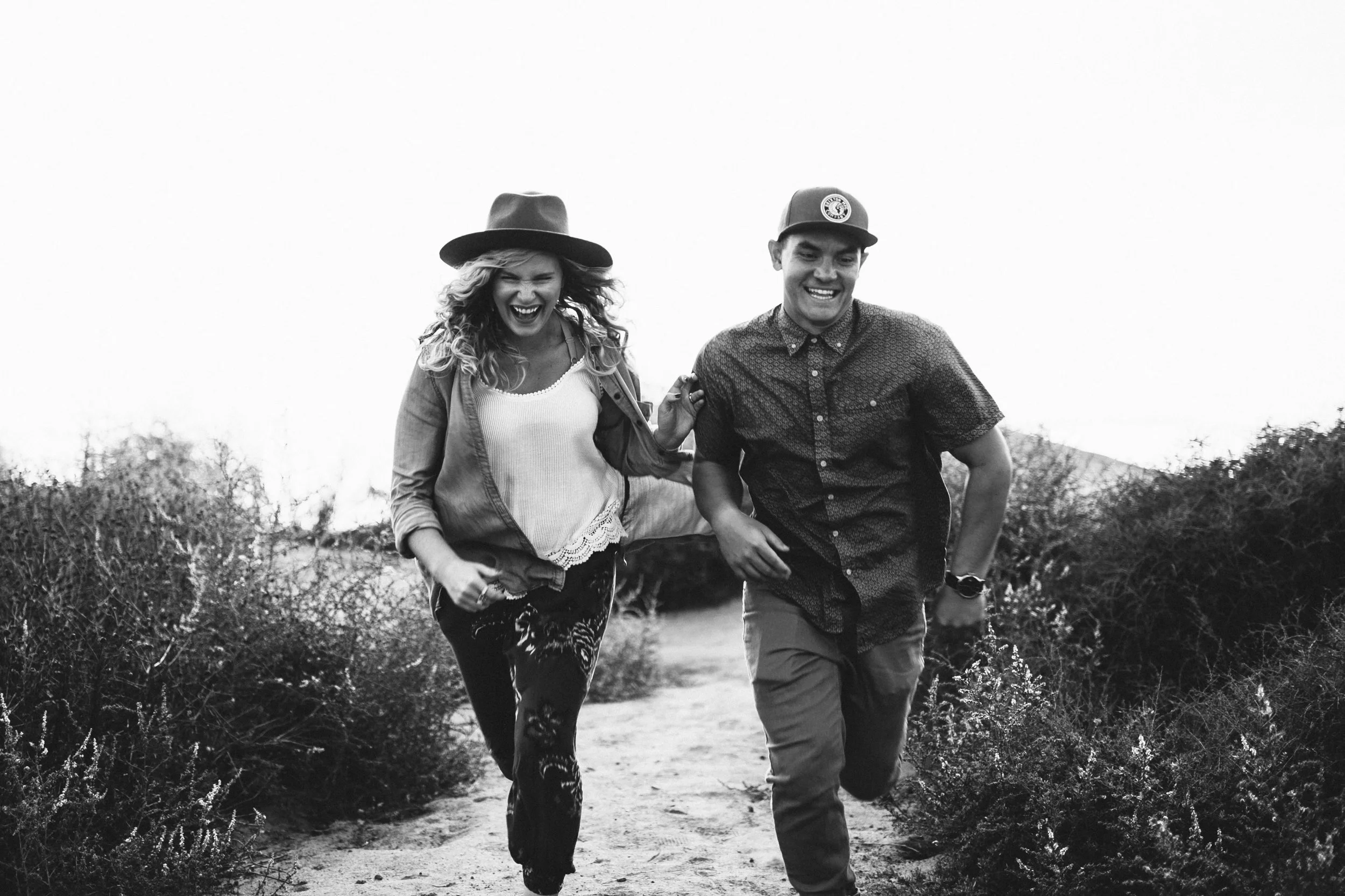 meagan+seth173.jpg