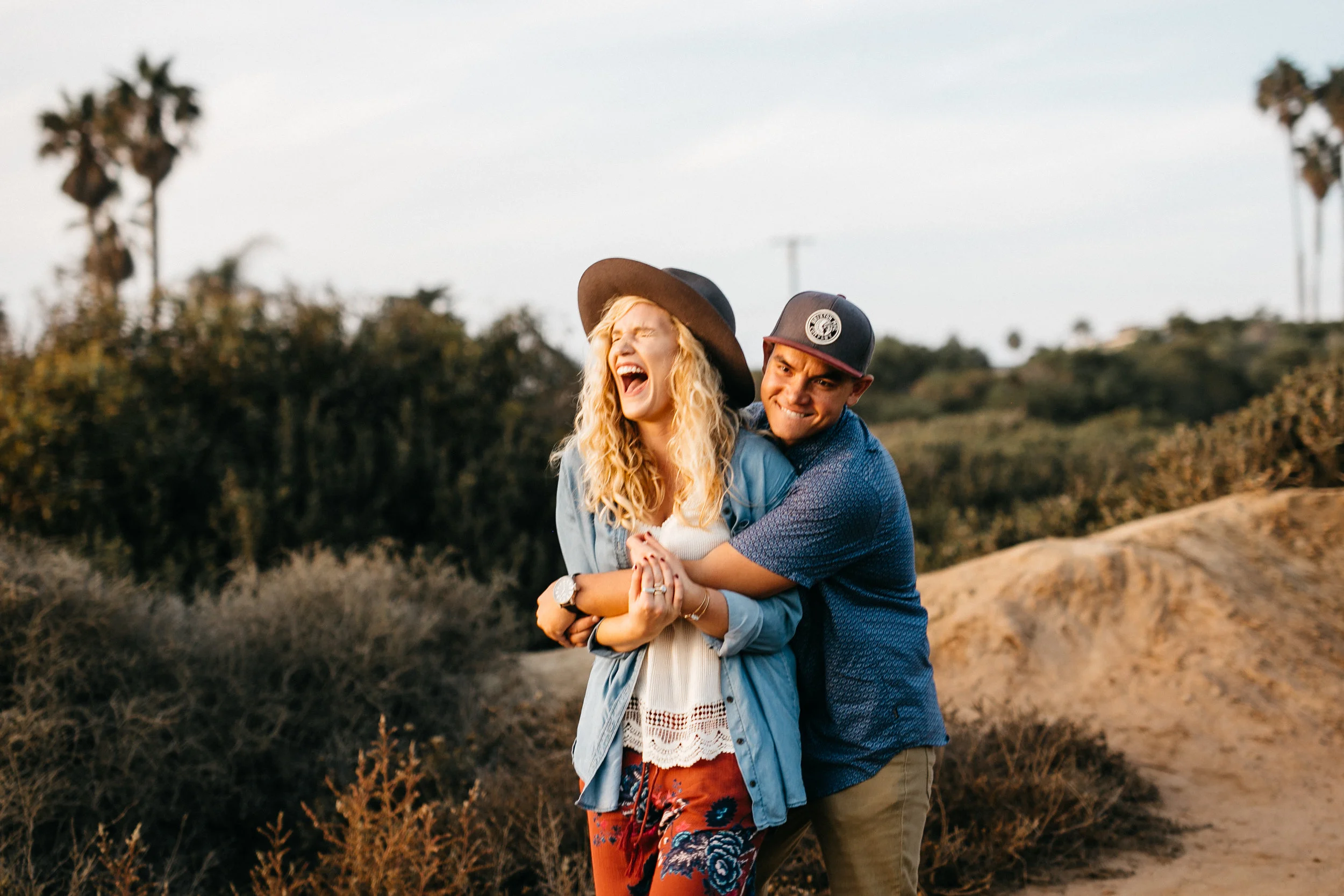 meagan+seth176.jpg