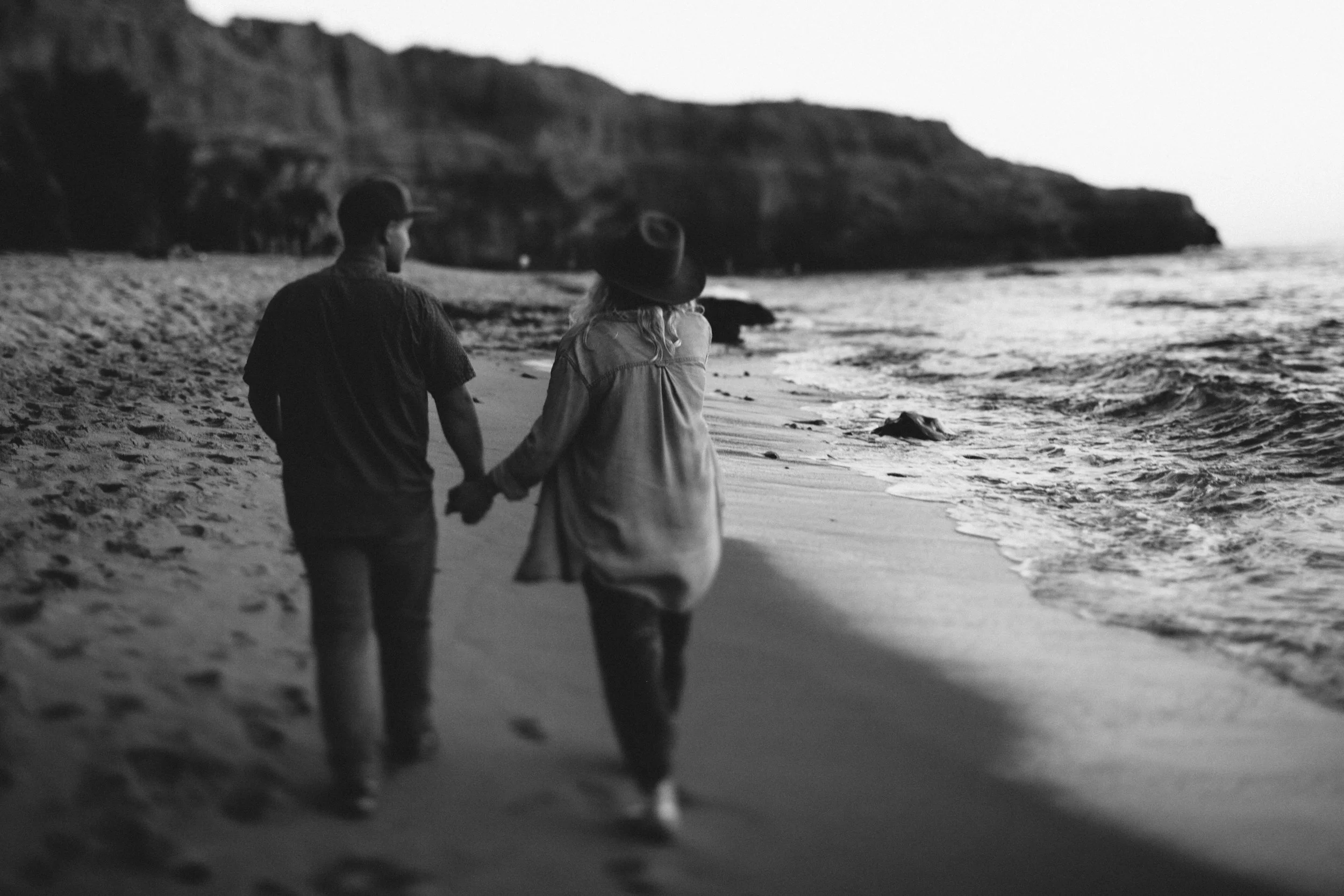 meagan+seth197.jpg