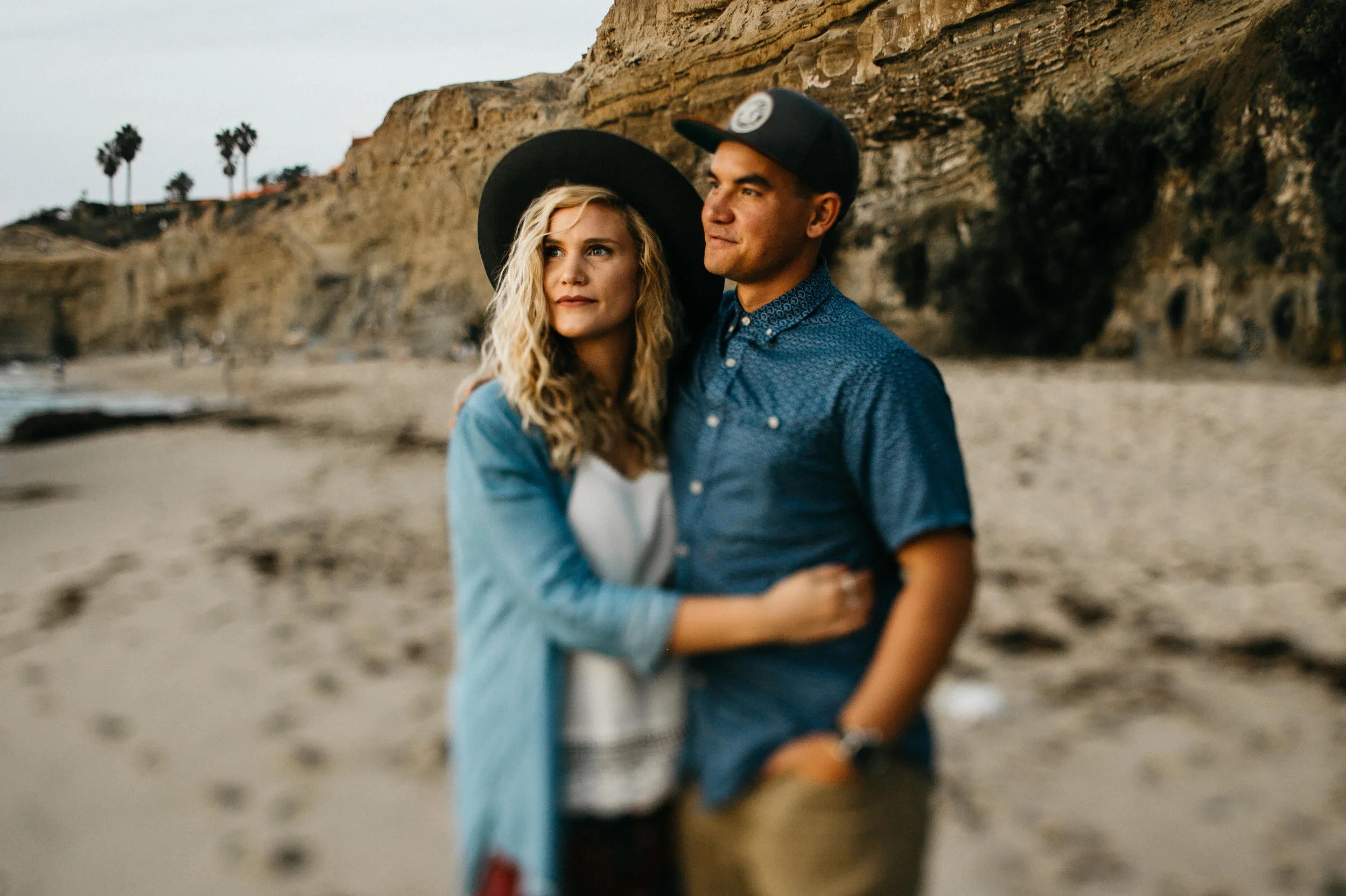 meagan+seth201.jpg
