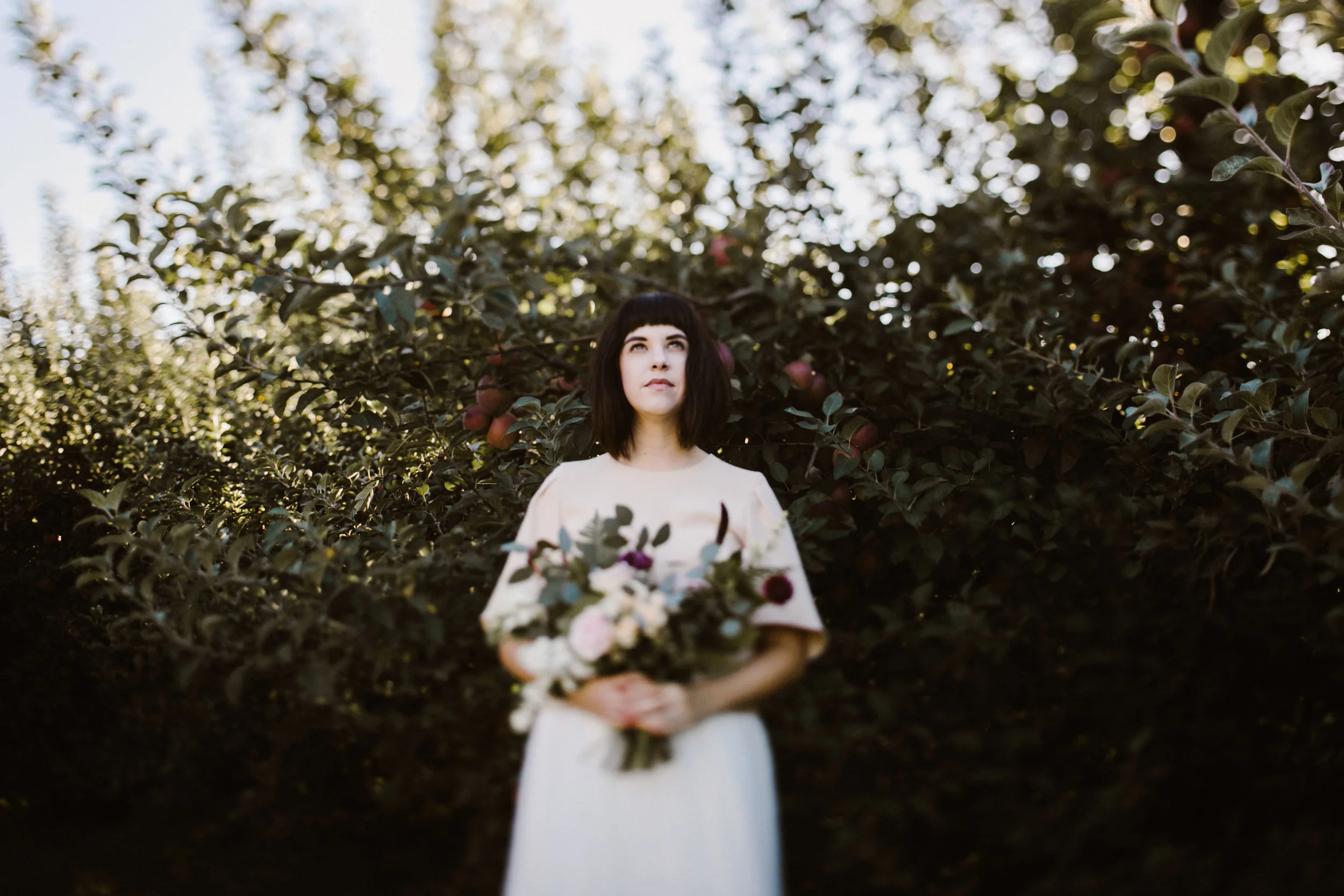 bethbridals001.jpg