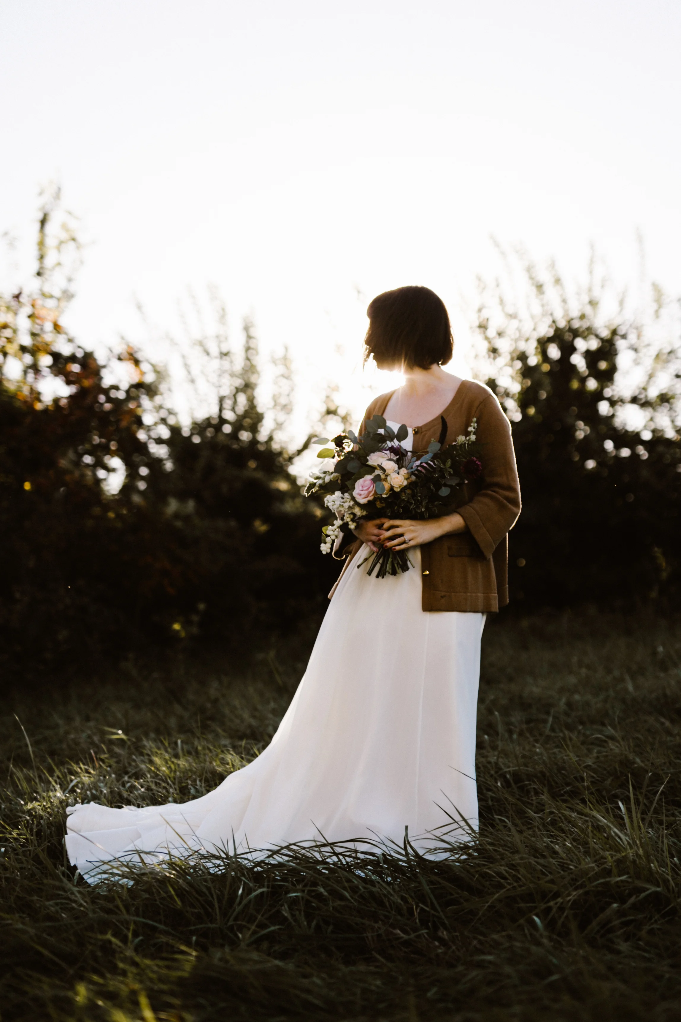bethbridals014.jpg