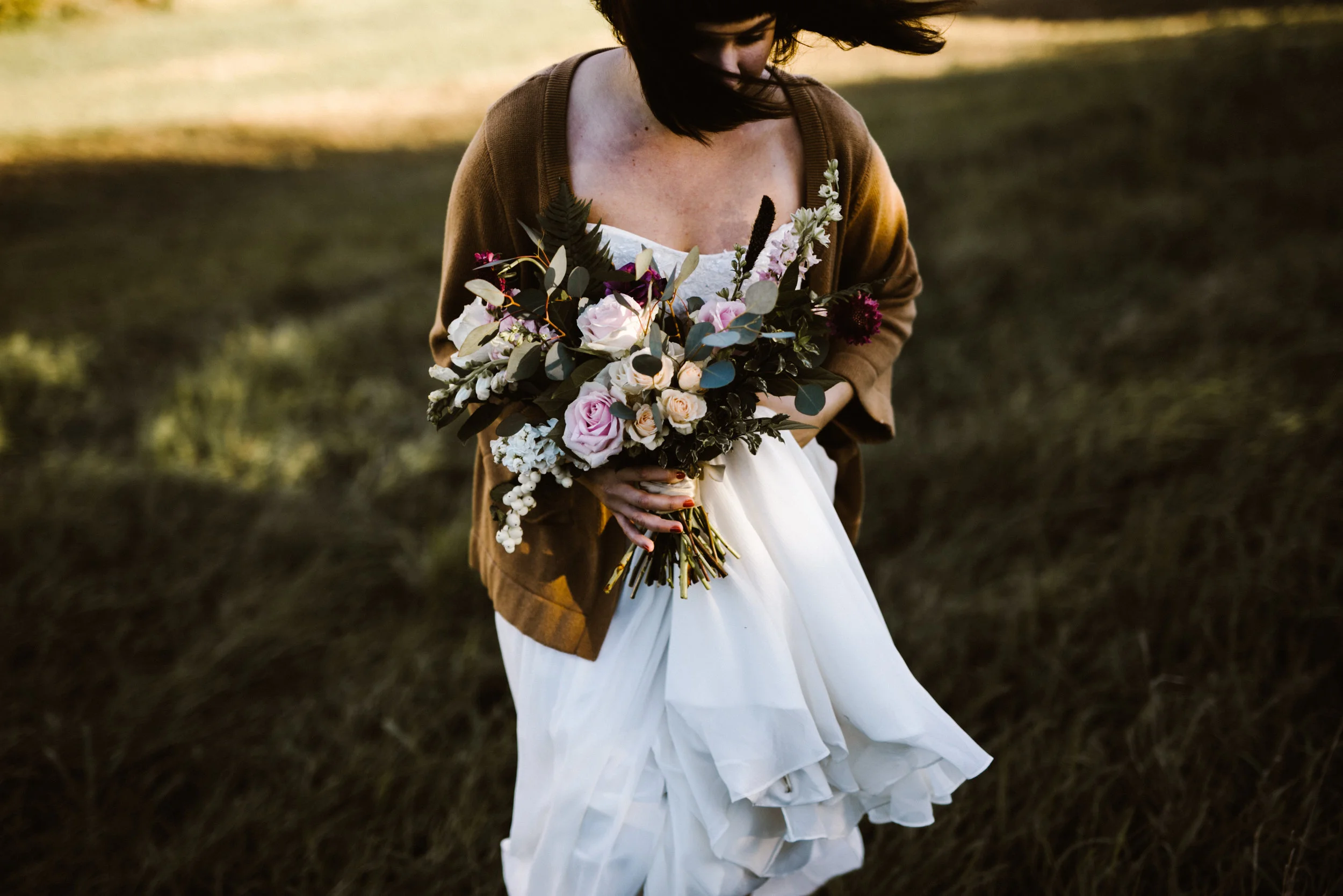 bethbridals017.jpg