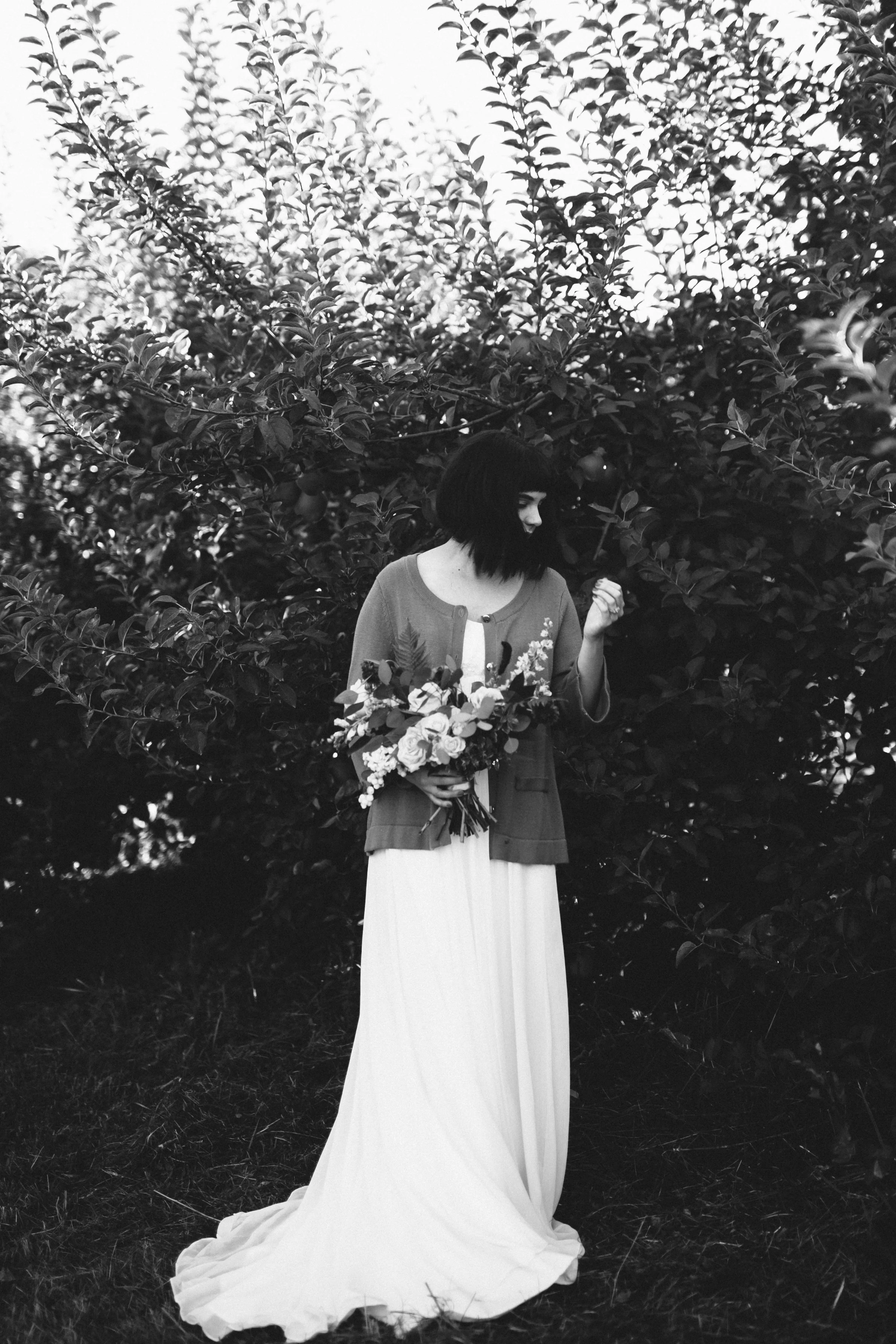 bethbridals029.jpg