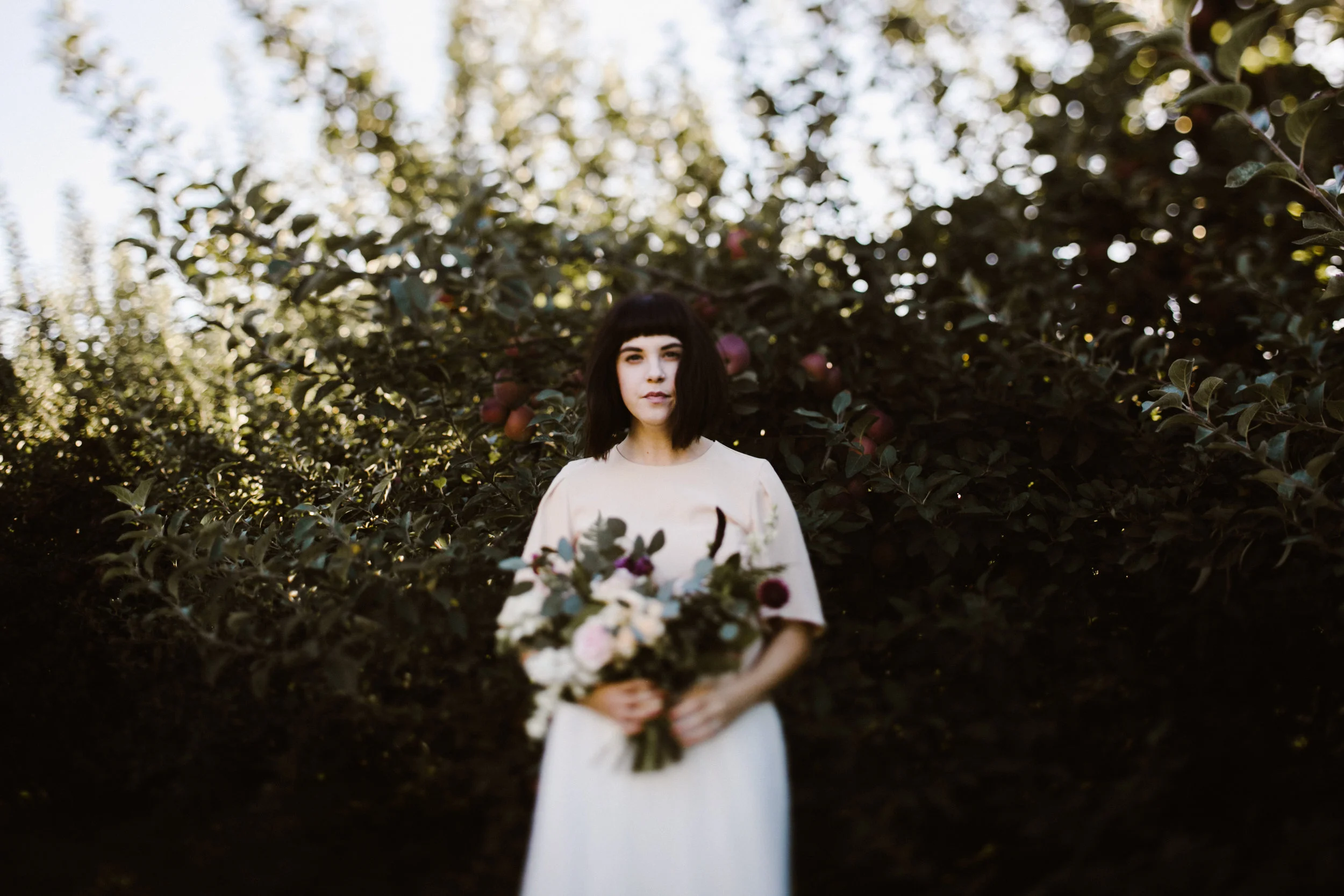 bethbridals032.jpg