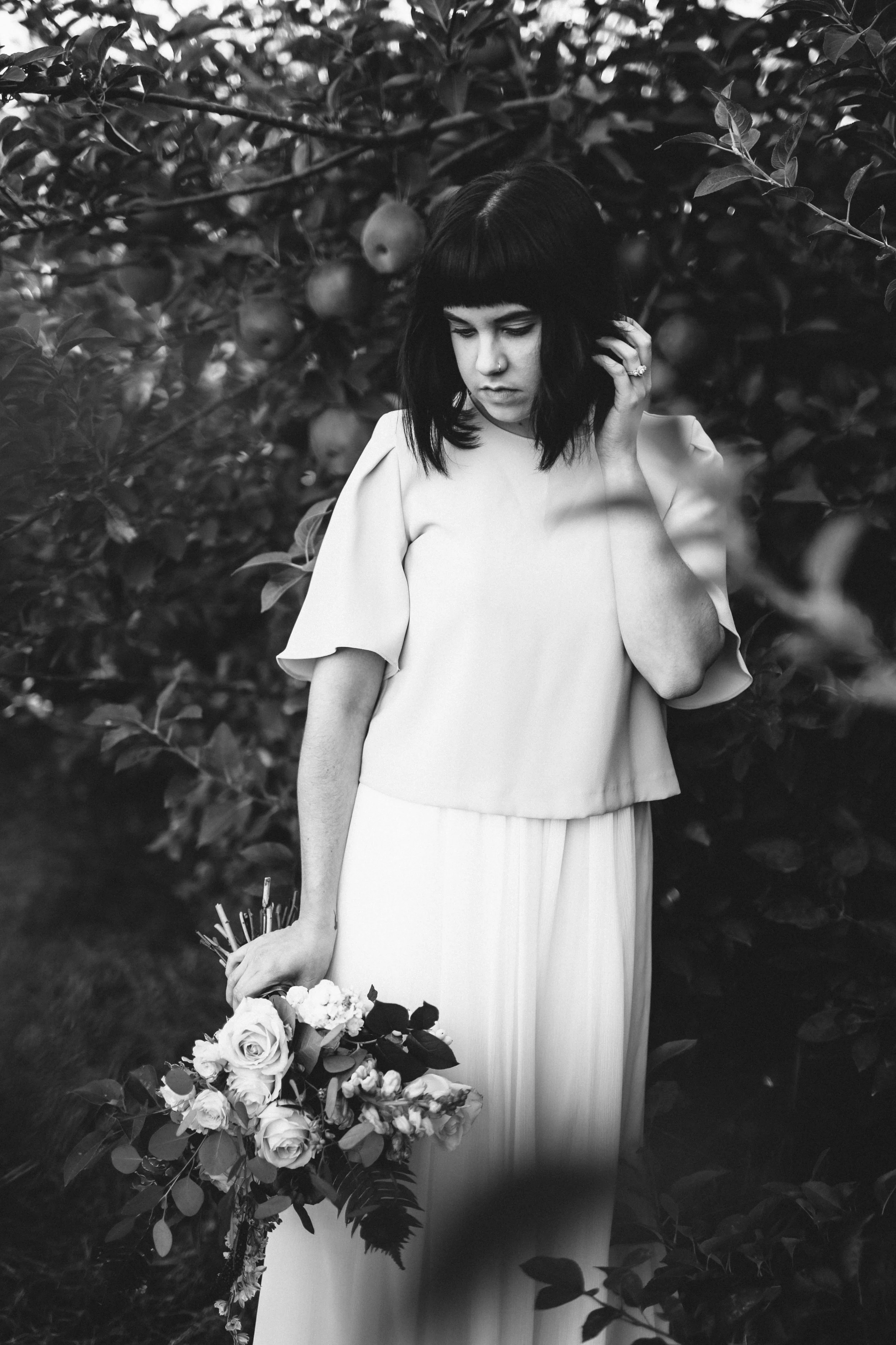 bethbridals060.jpg