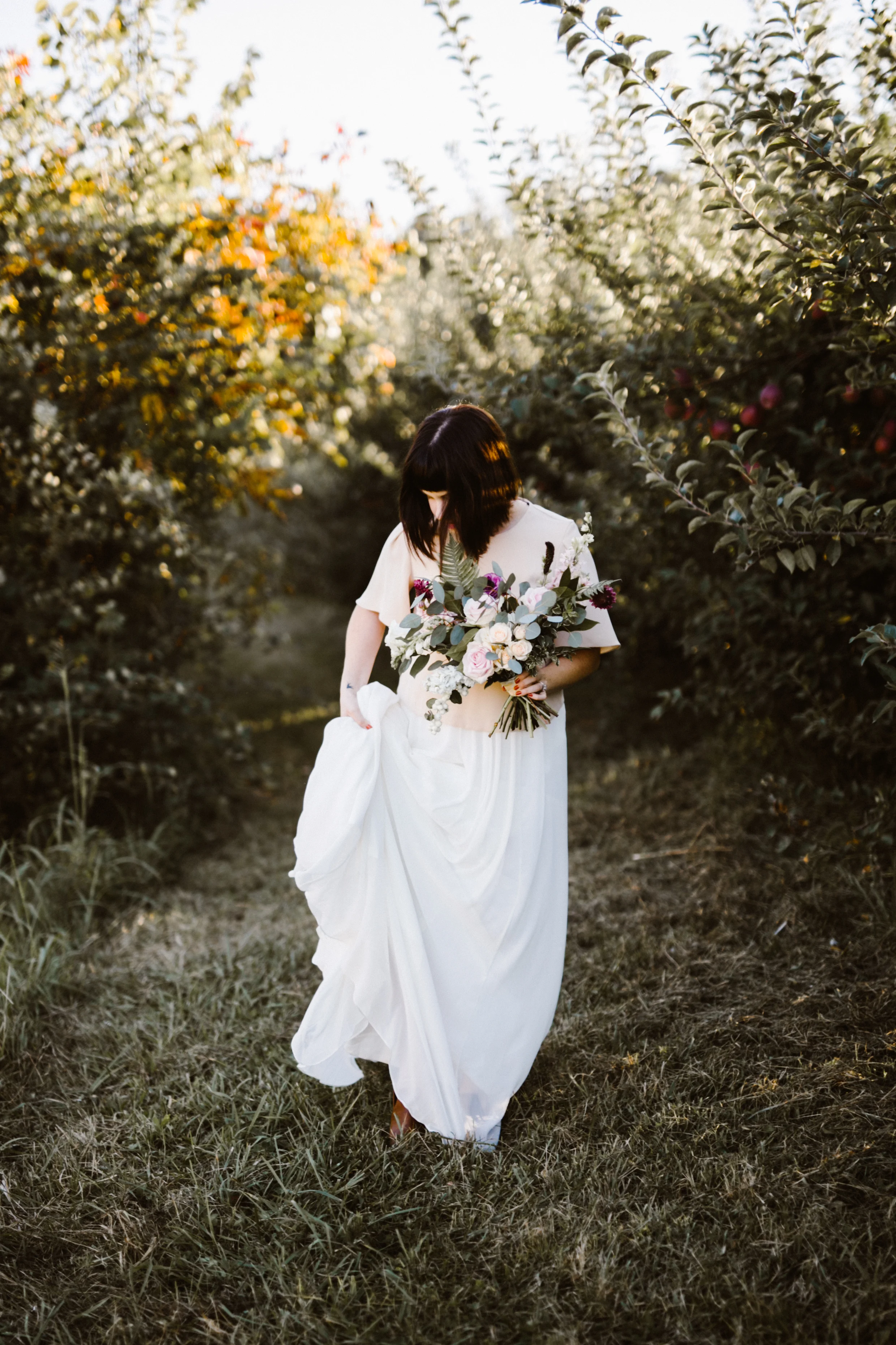 bethbridals065.jpg