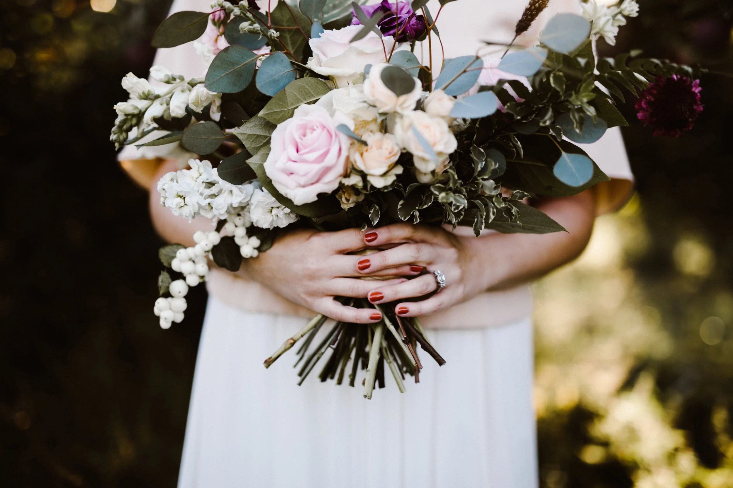 bethbridals081.jpg