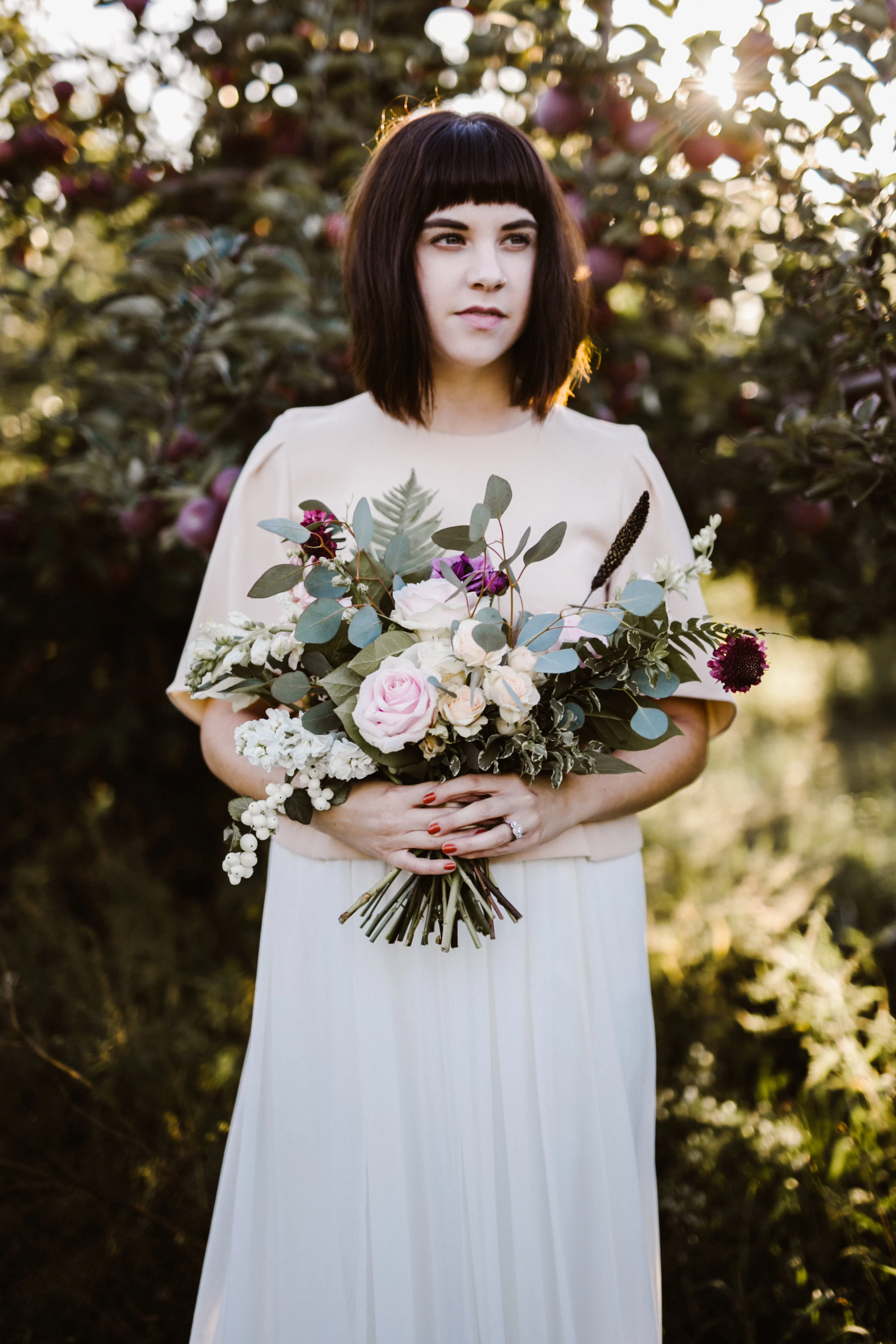bethbridals086.jpg