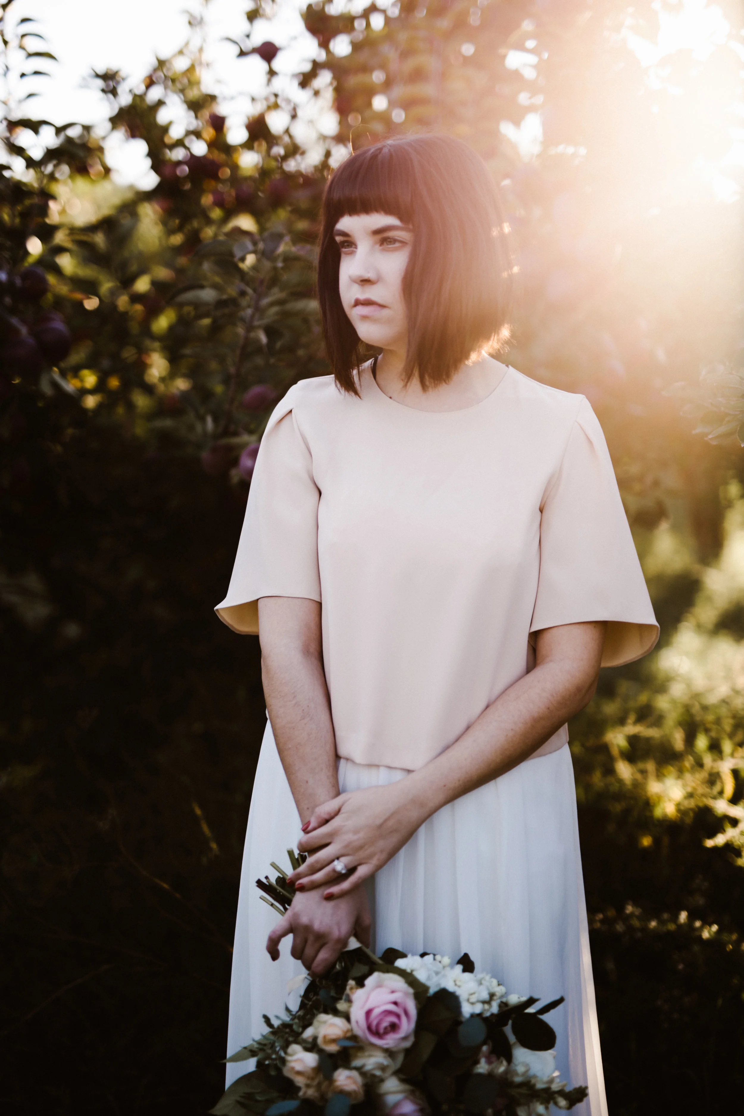bethbridals094.jpg