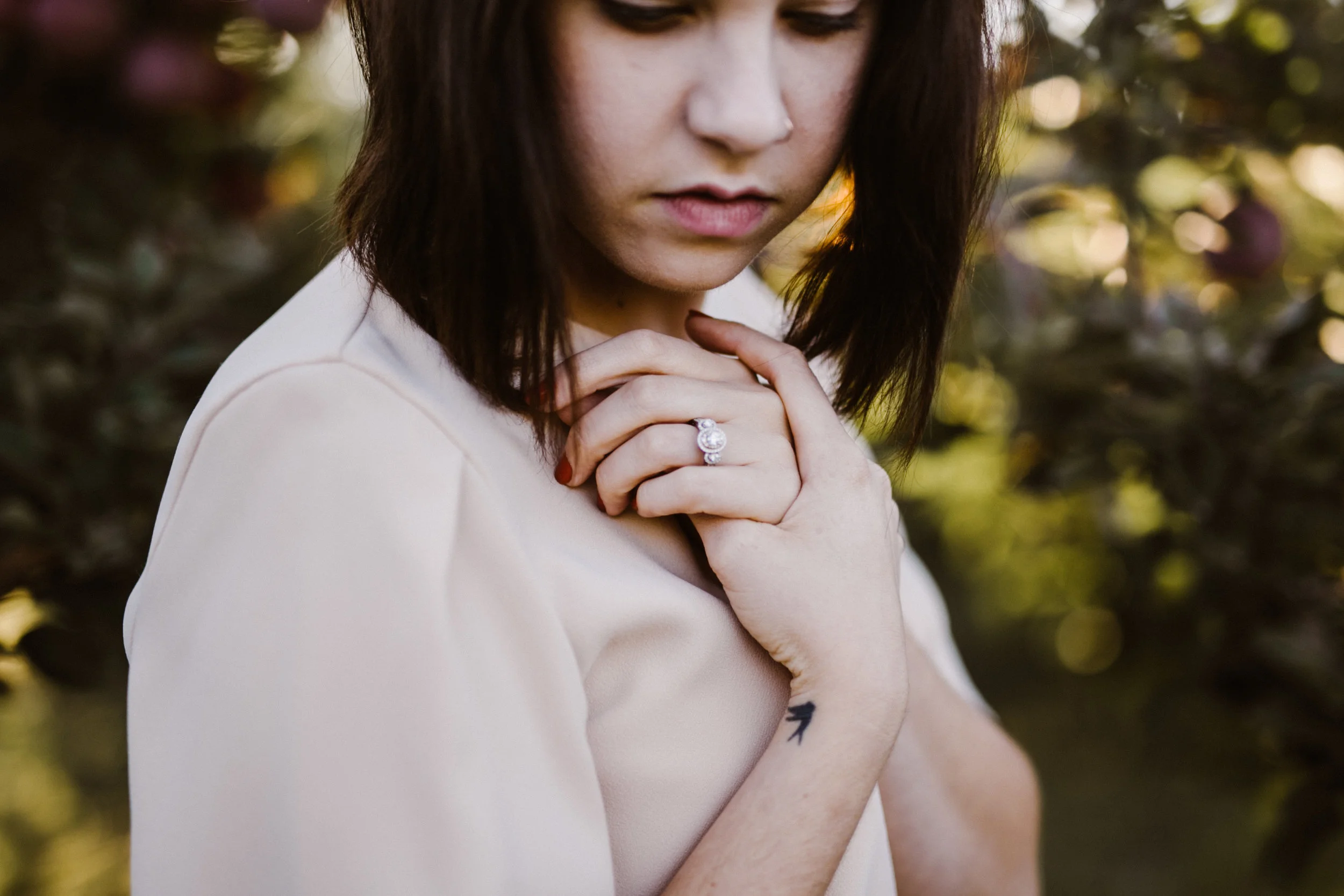 bethbridals110.jpg