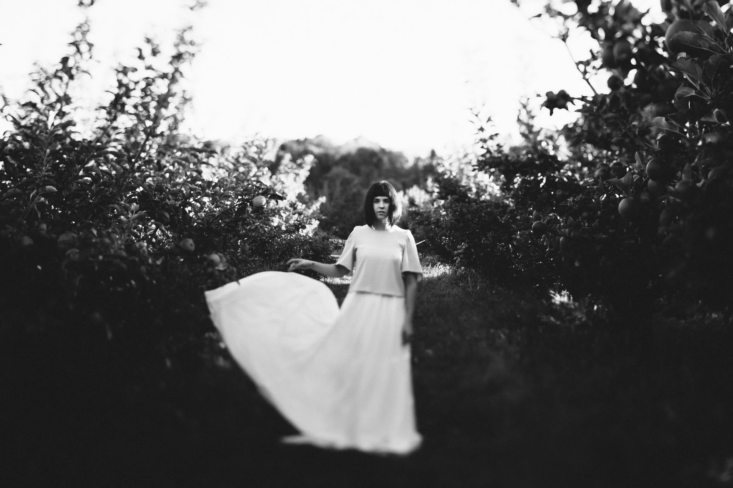 bethbridals115.jpg
