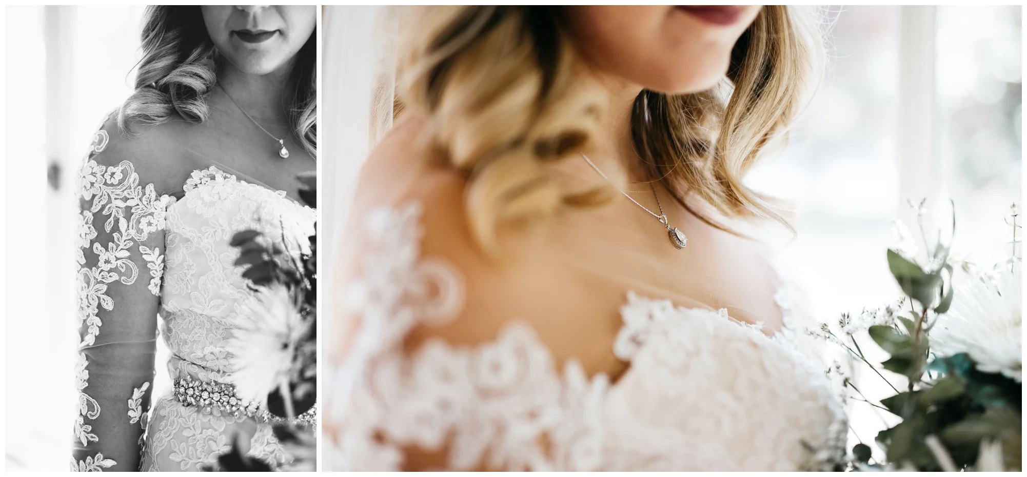 Liz_Bridal_0003.jpg