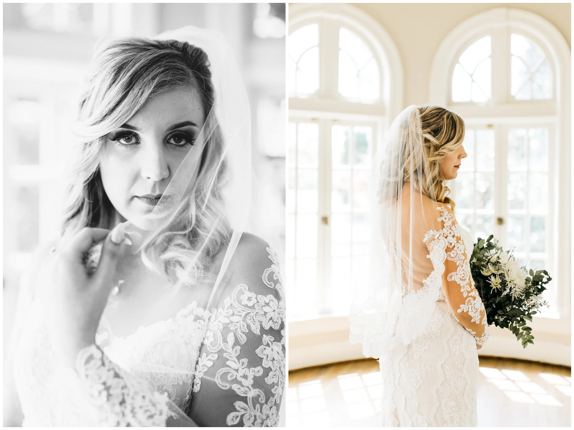 Liz_Bridal_0005.jpg