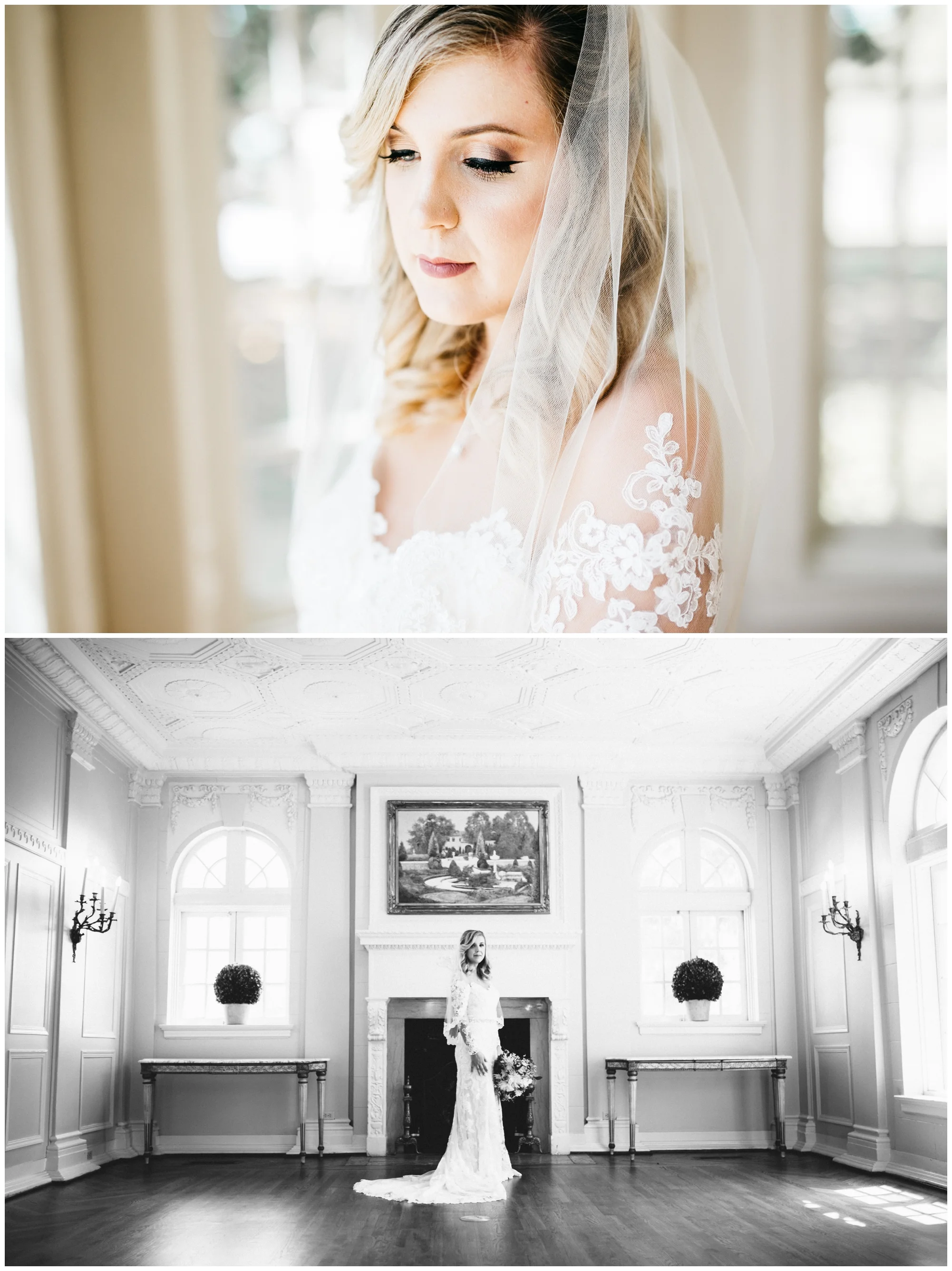 Liz_Bridal_0008.jpg
