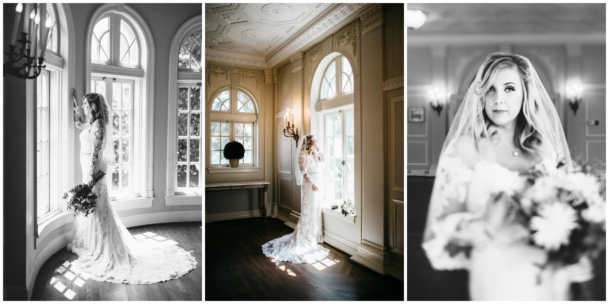 Liz_Bridal_0013.jpg