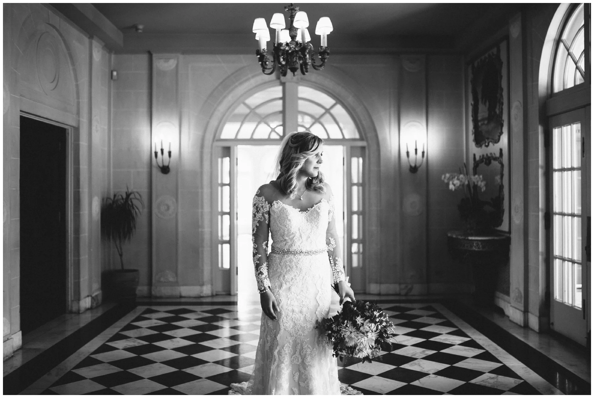 Liz_Bridal_0014.jpg