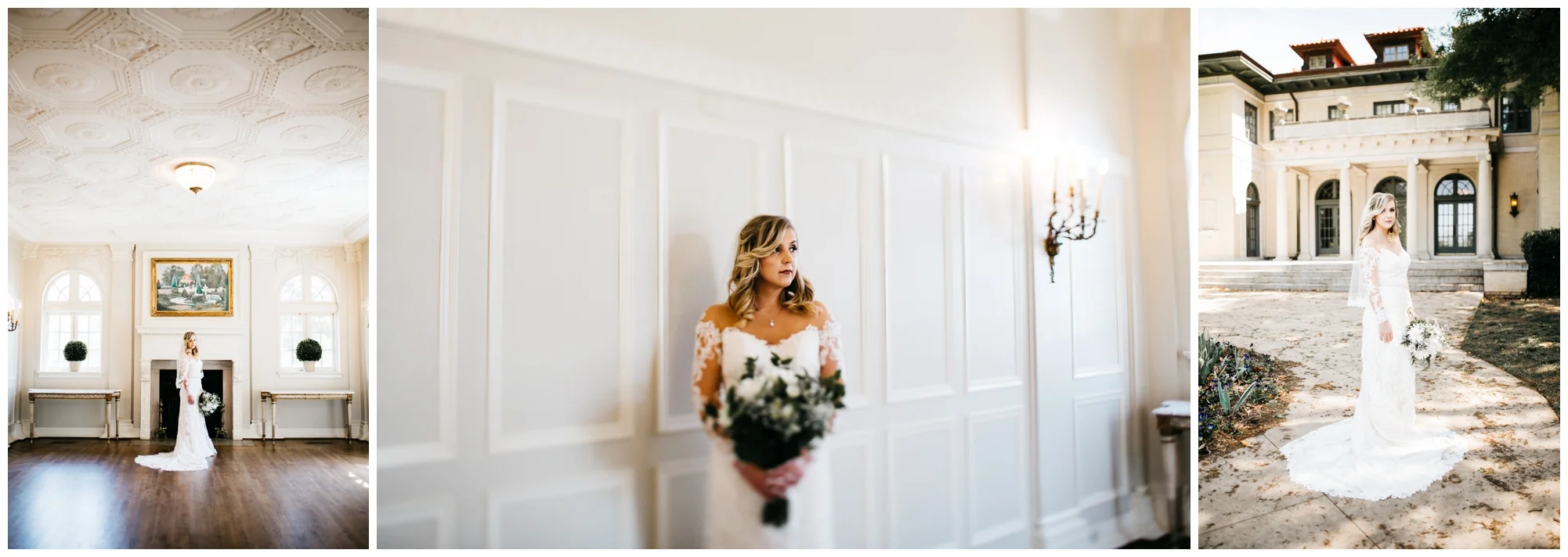 Liz_Bridal_0018.jpg