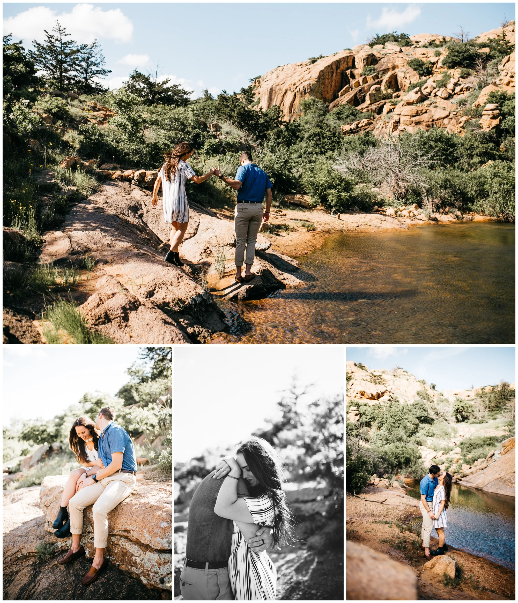 Dillon+Kristi_0001.jpg