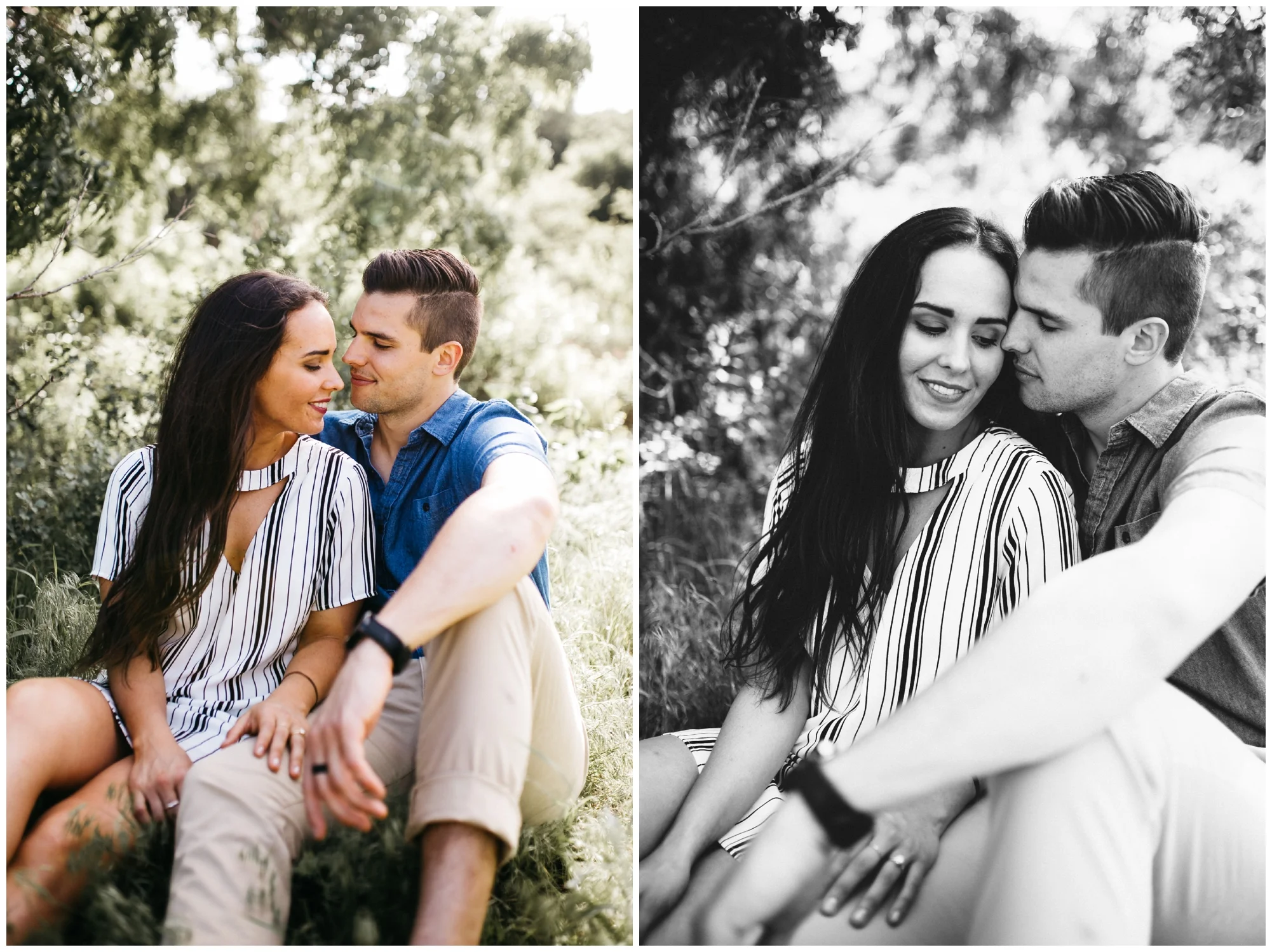 Dillon+Kristi_0004.jpg