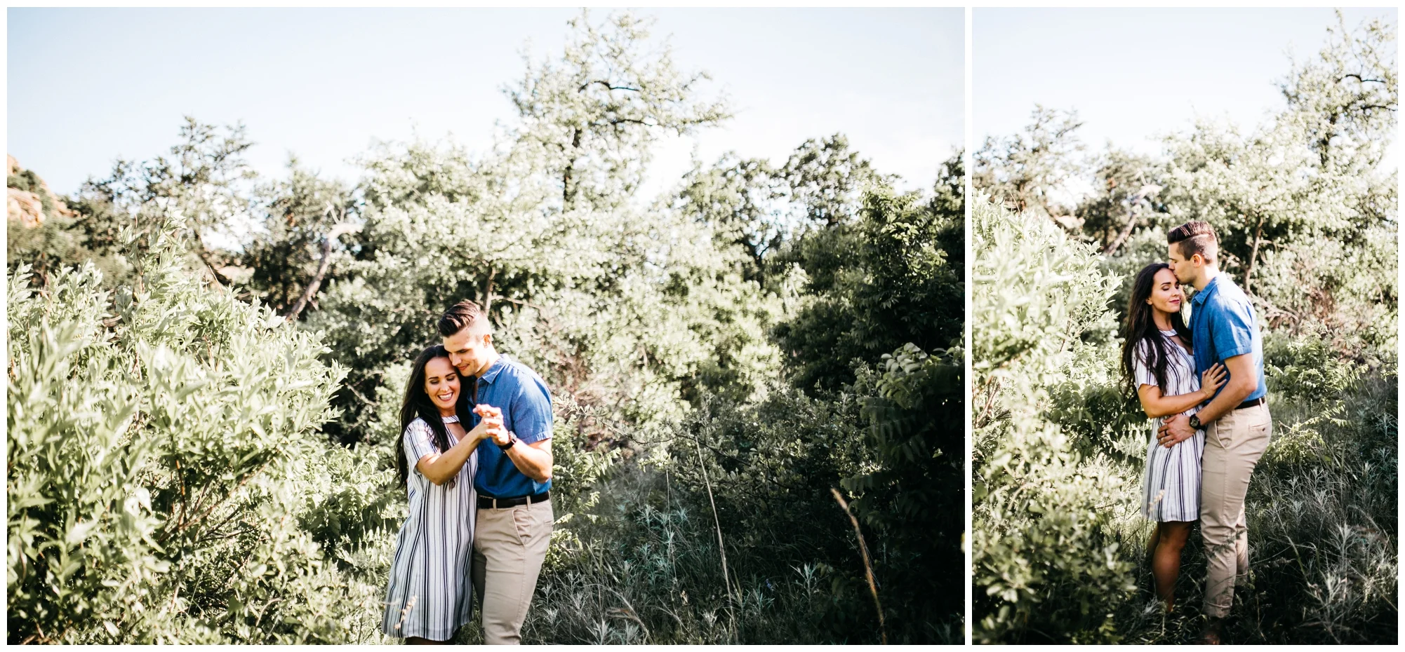 Dillon+Kristi_0006.jpg