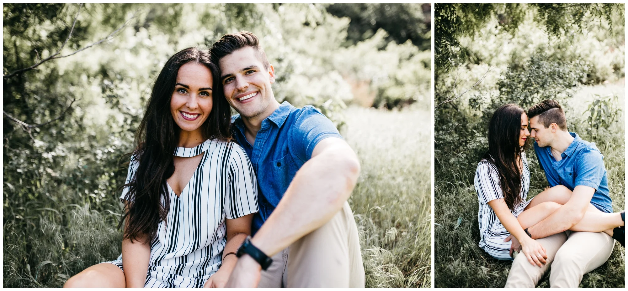 Dillon+Kristi_0008.jpg